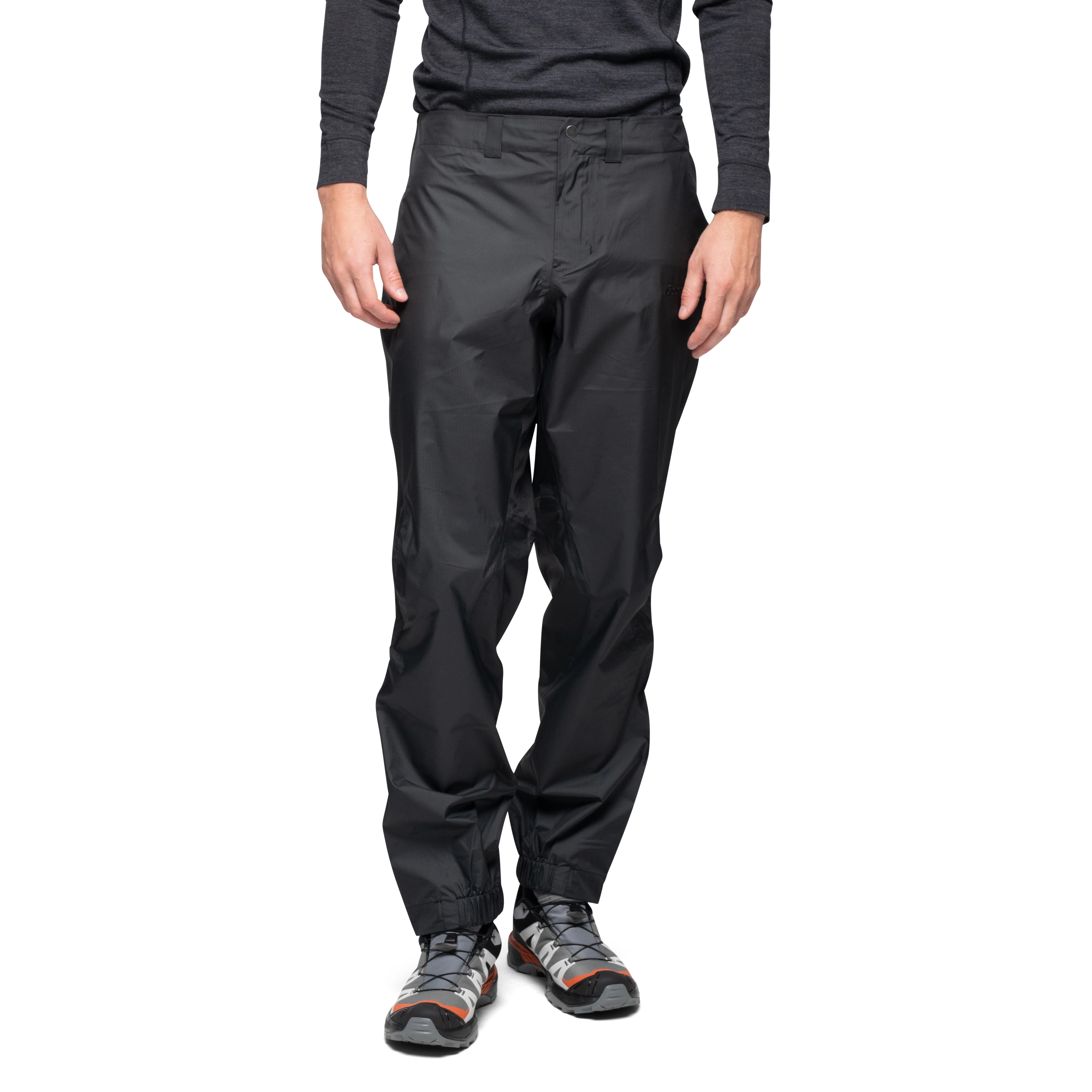 Vatne 3L Pants
