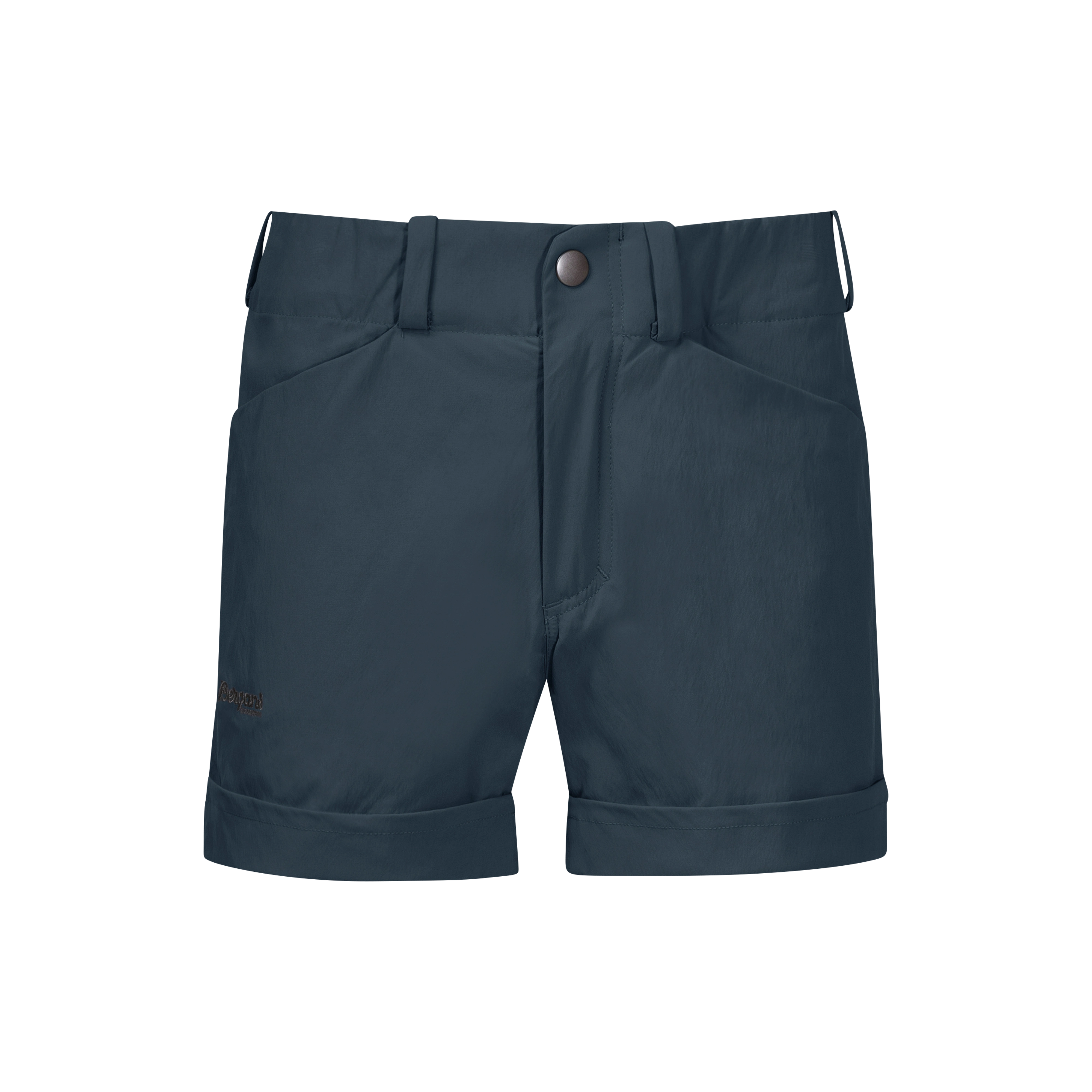 Utne V3 Youth Girl Shorts