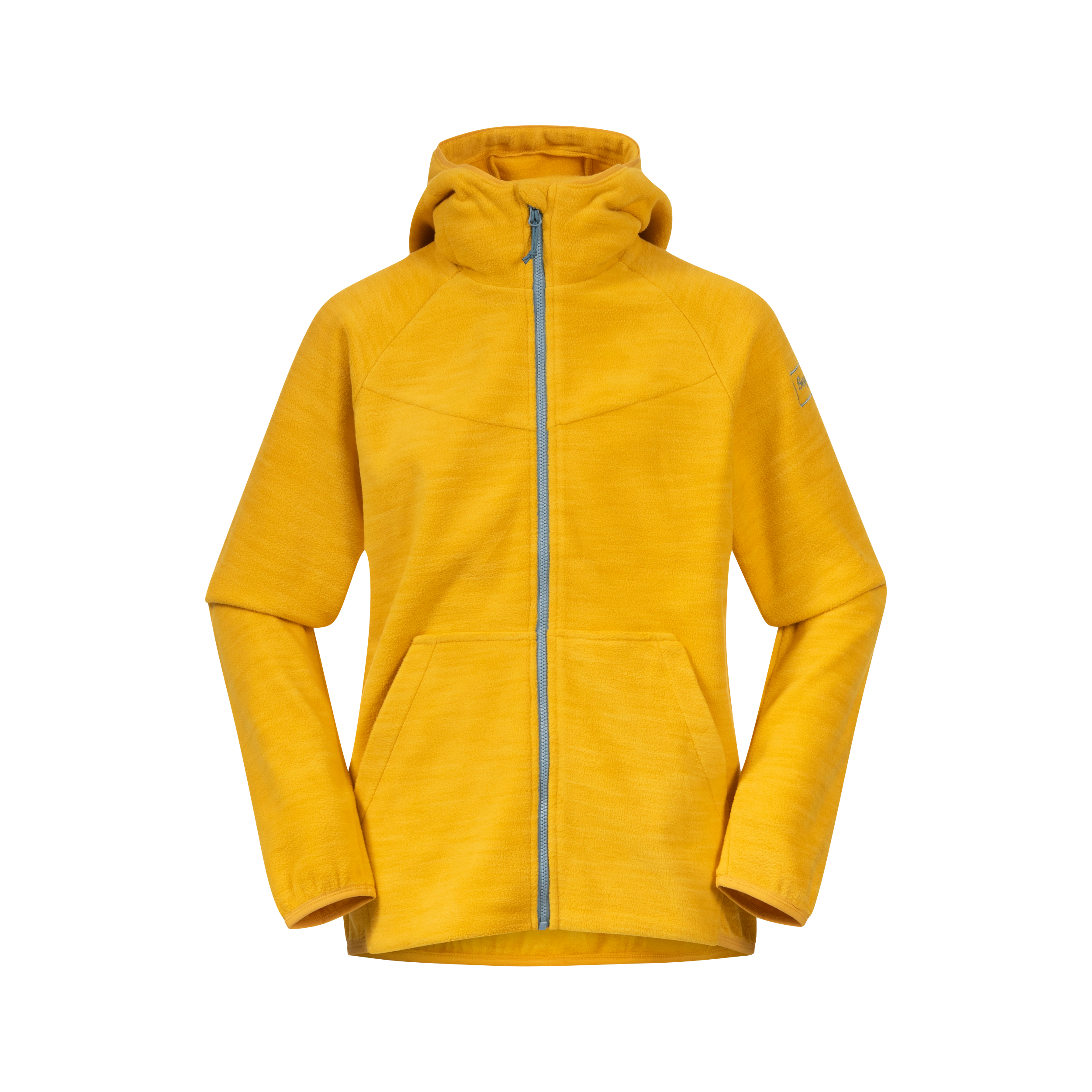 Hareid Youth Jacket
