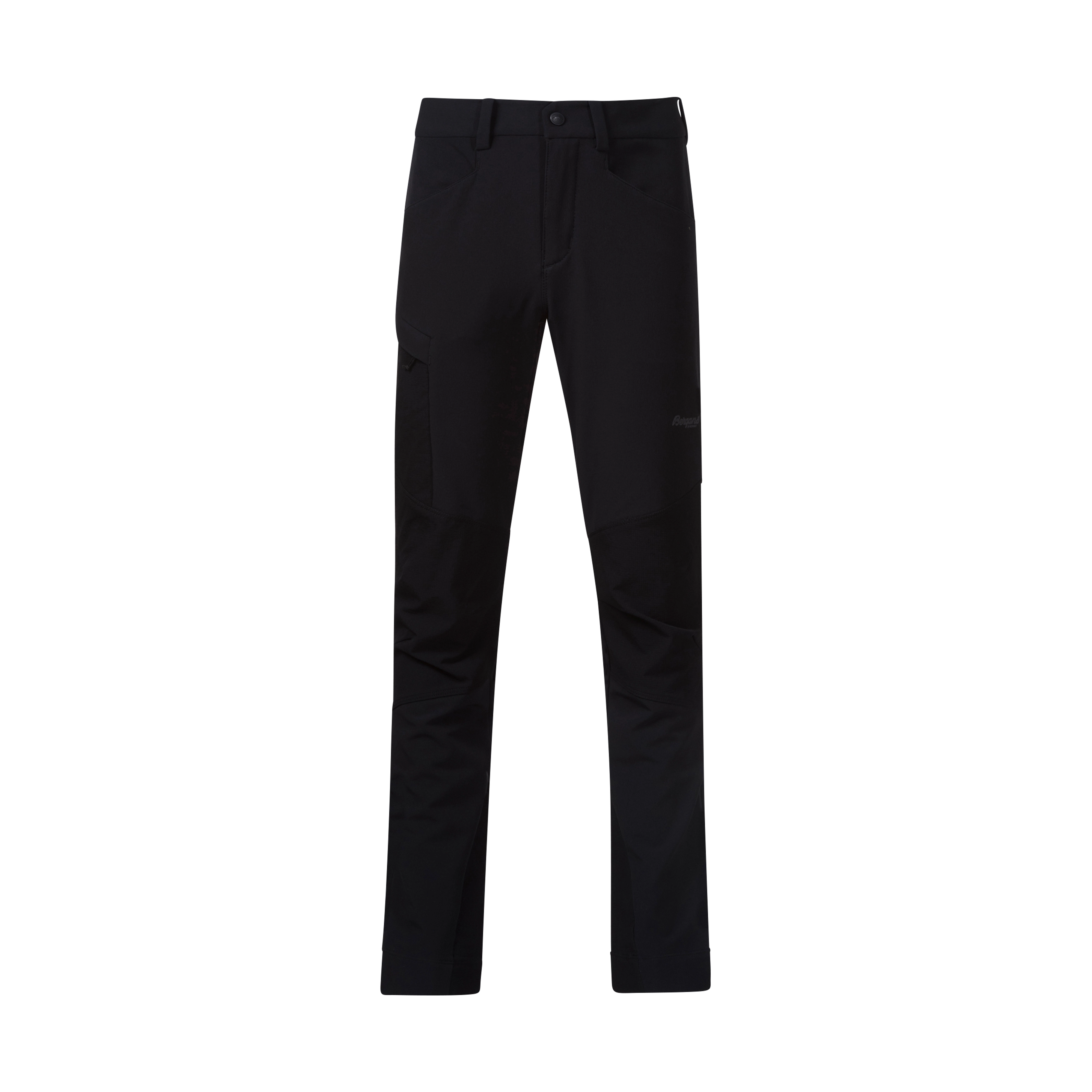 Besseggen Youth Pants