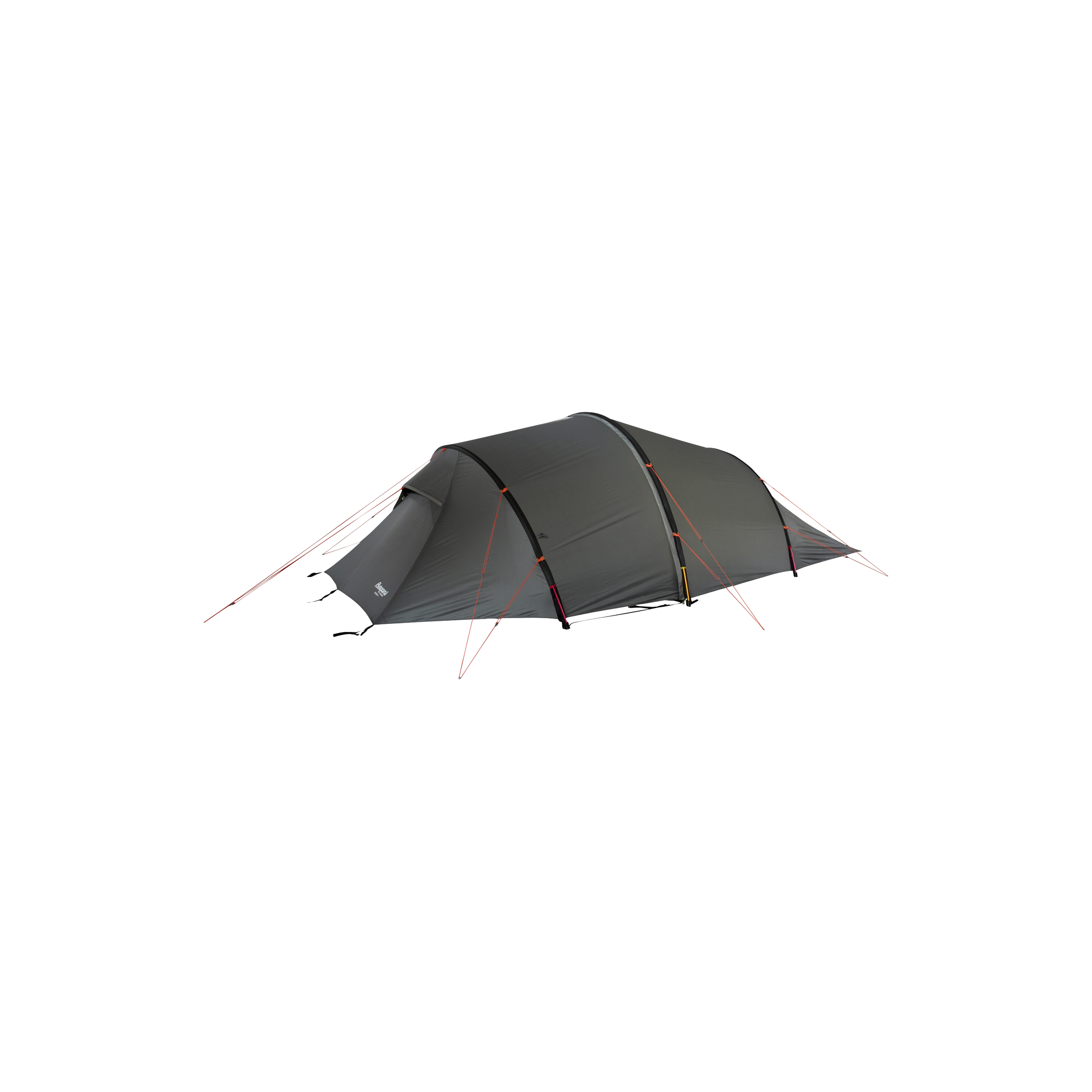 Rondane Synthetic 170