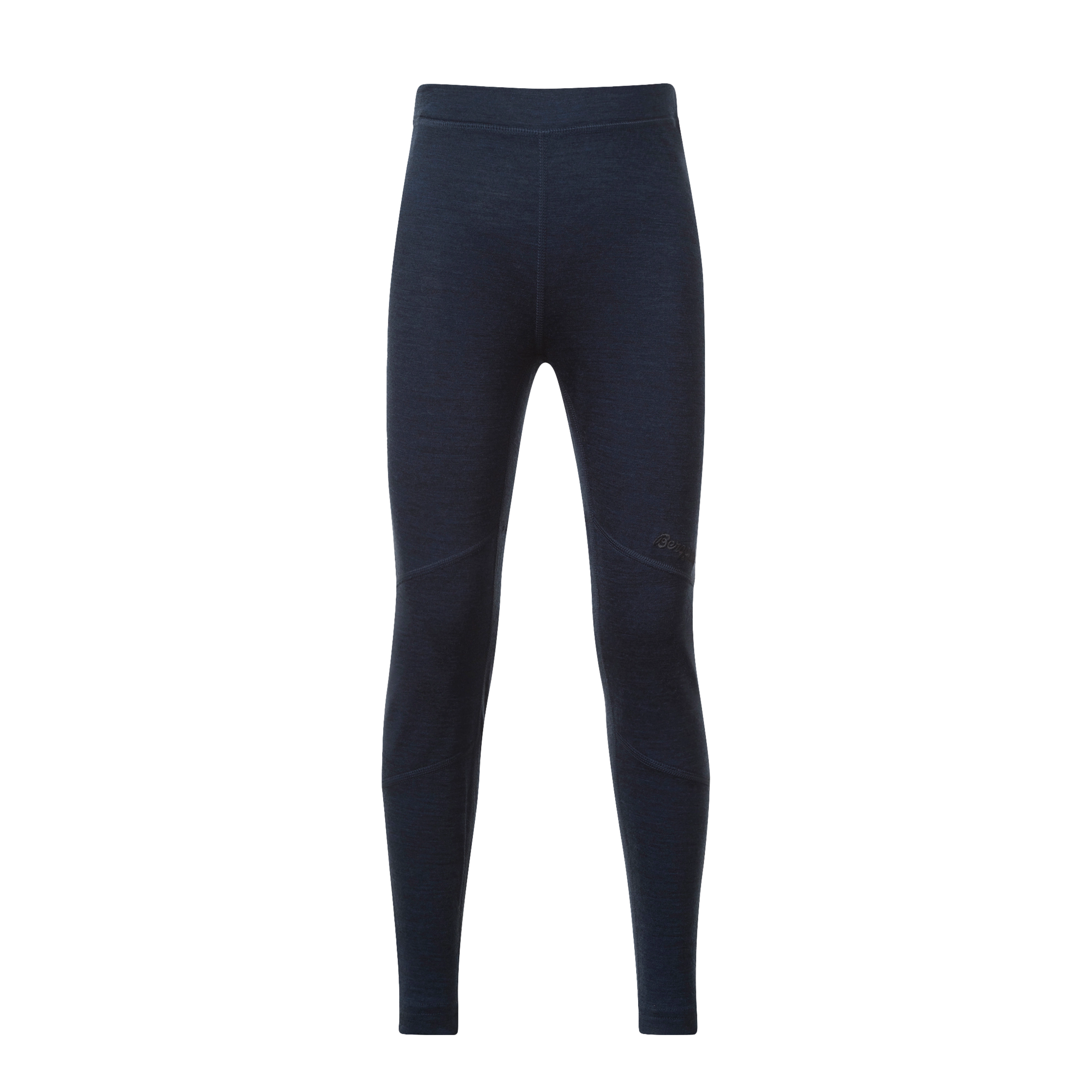 Inner:Pure Kids Tights