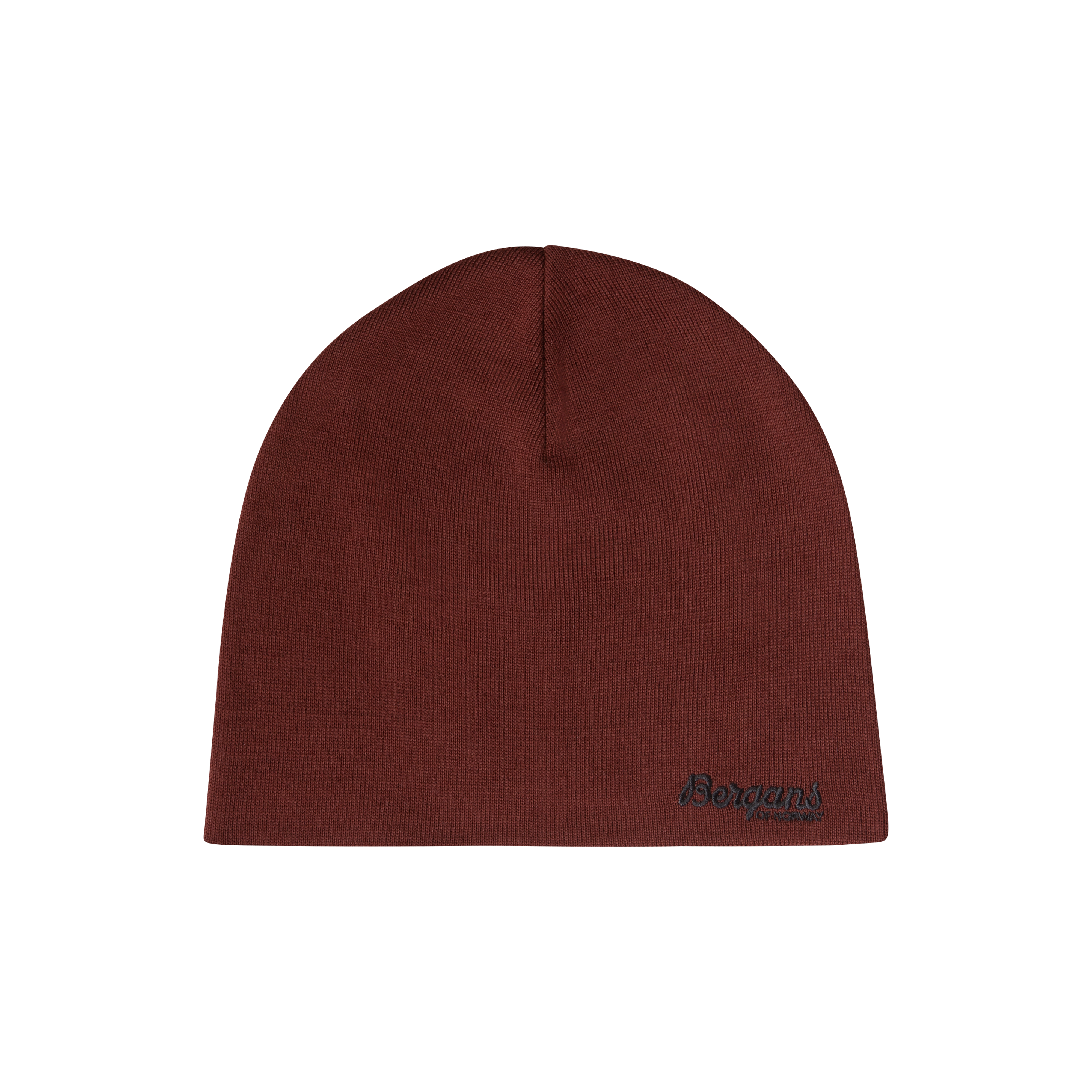 Allround Thin Merino Beanie