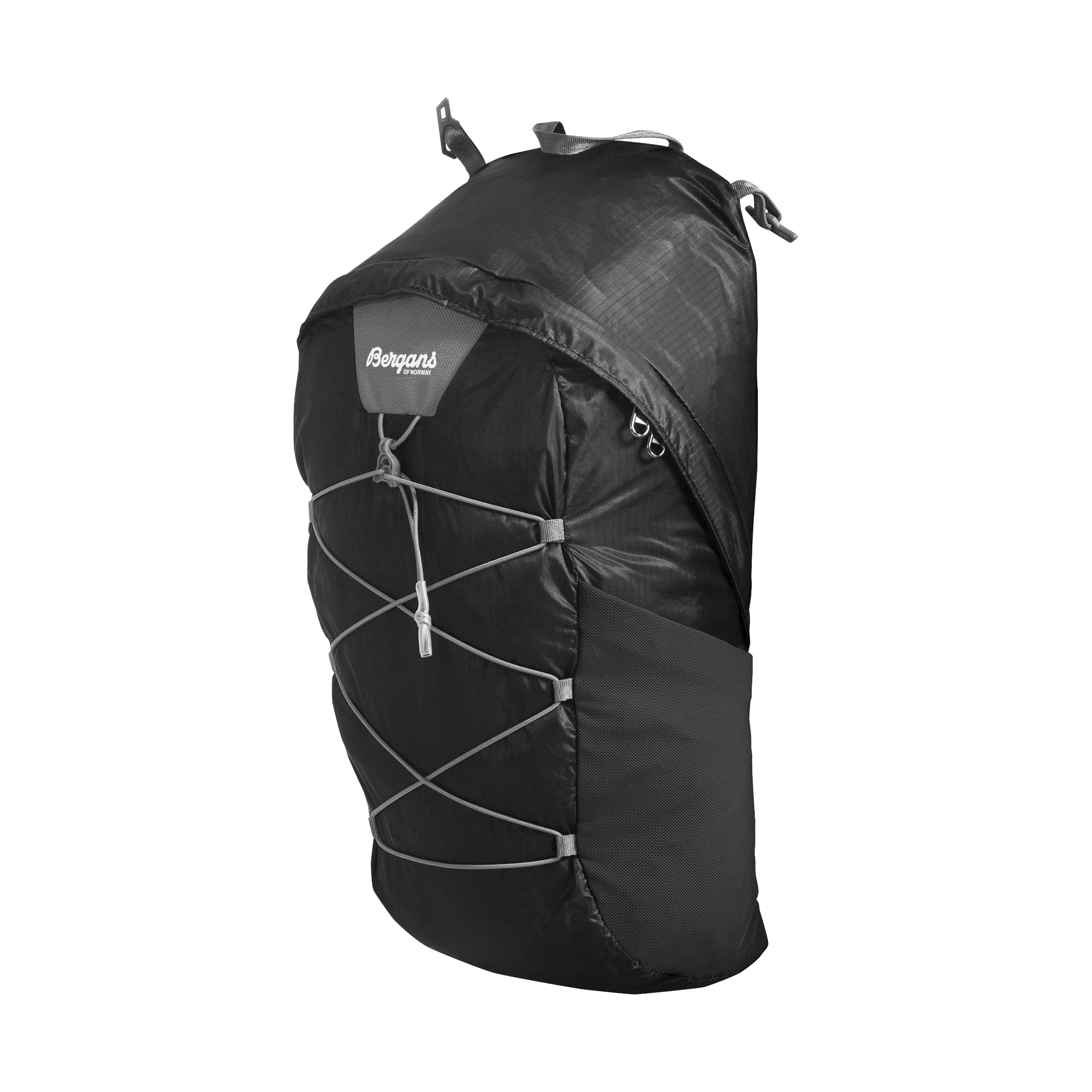 PLUS Daypack