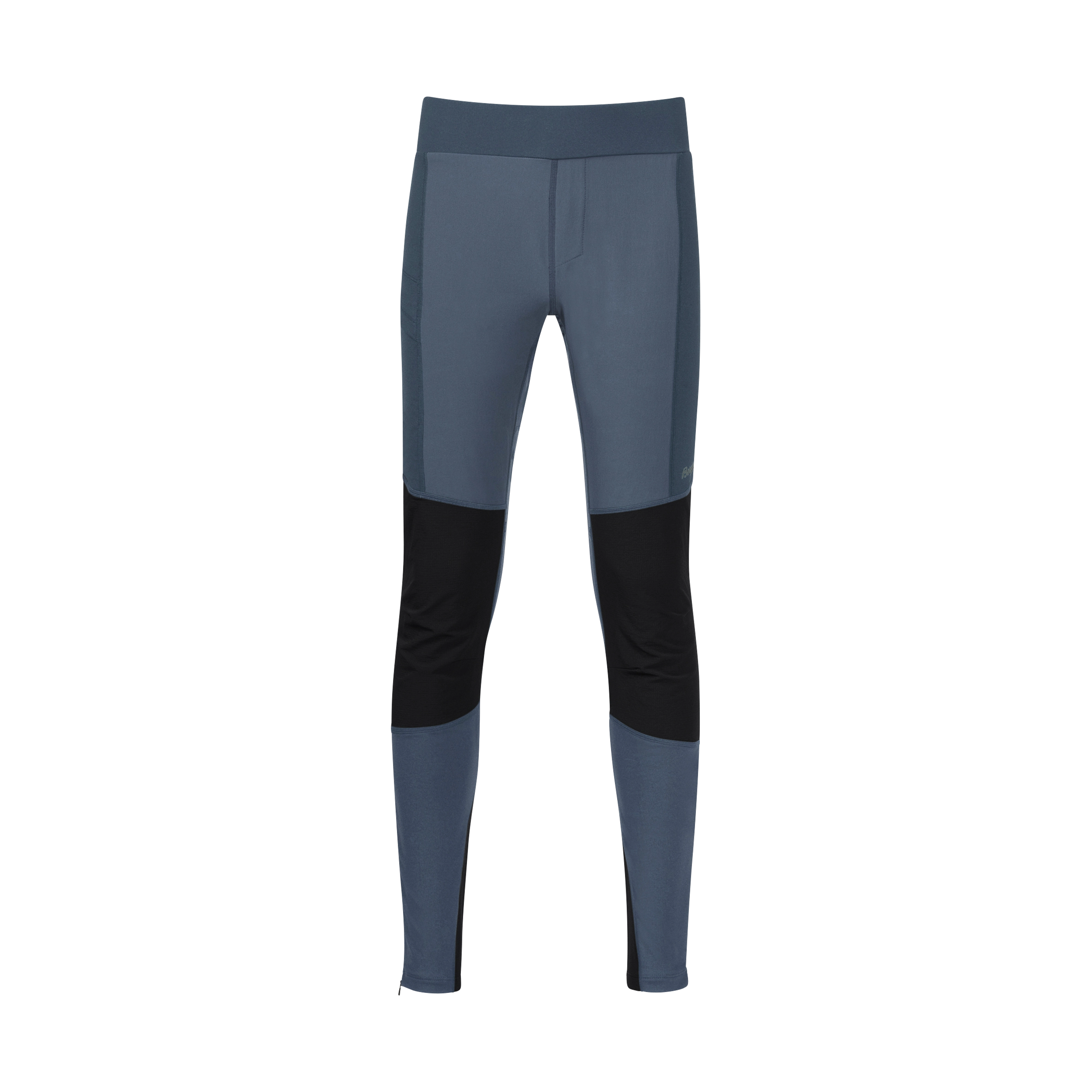 Fløyen Youth Pants