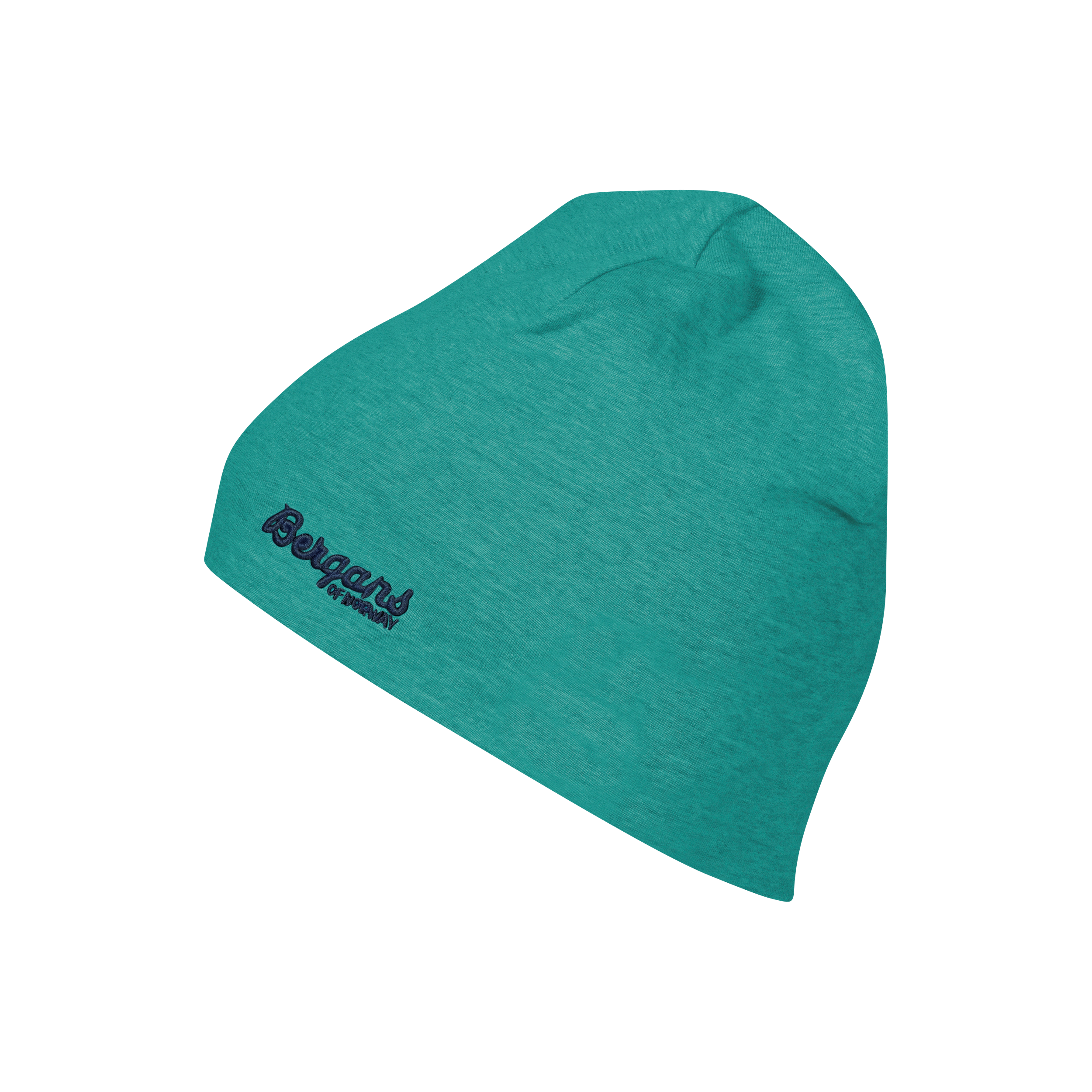 Kids Cotton Beanie