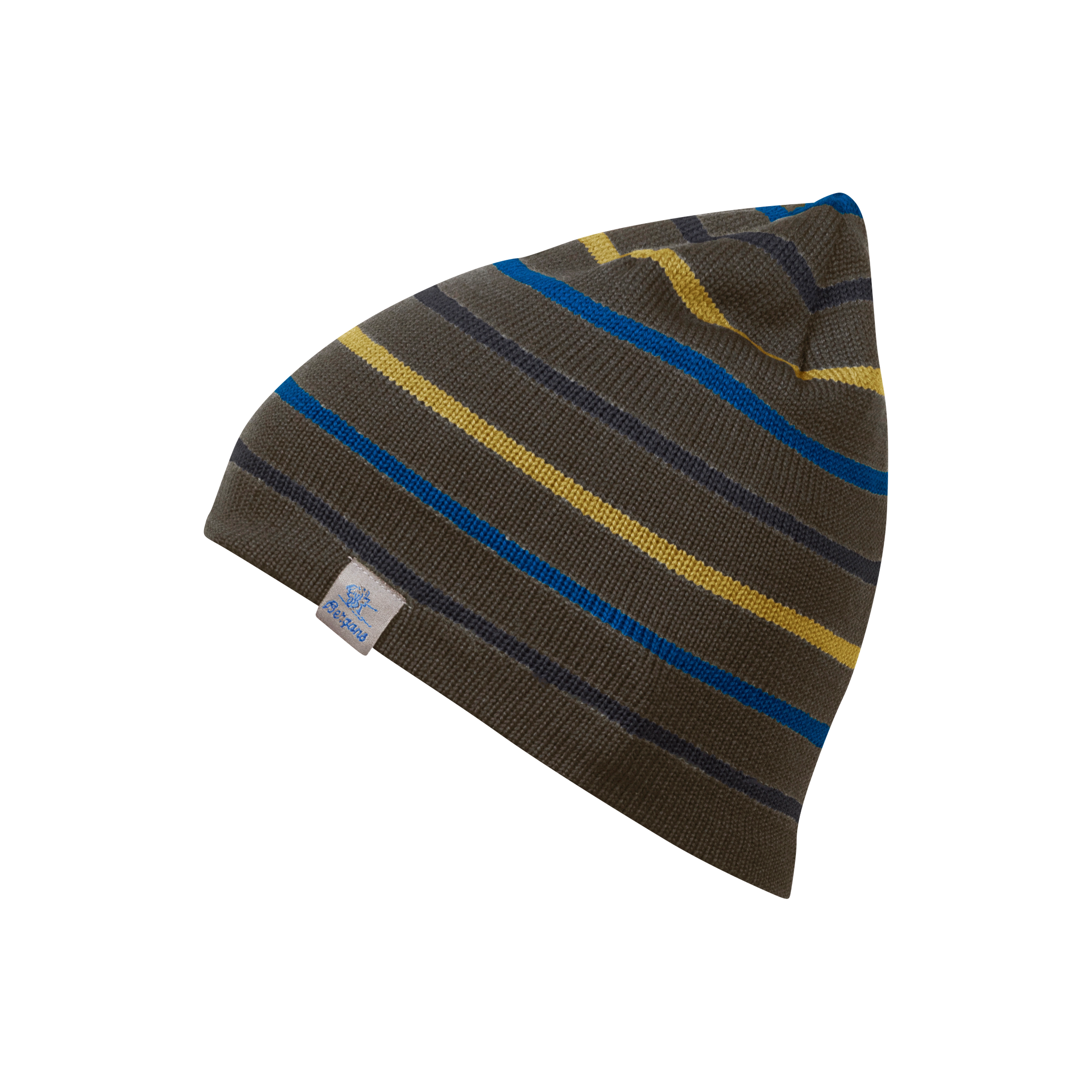 Rim Youth Beanie