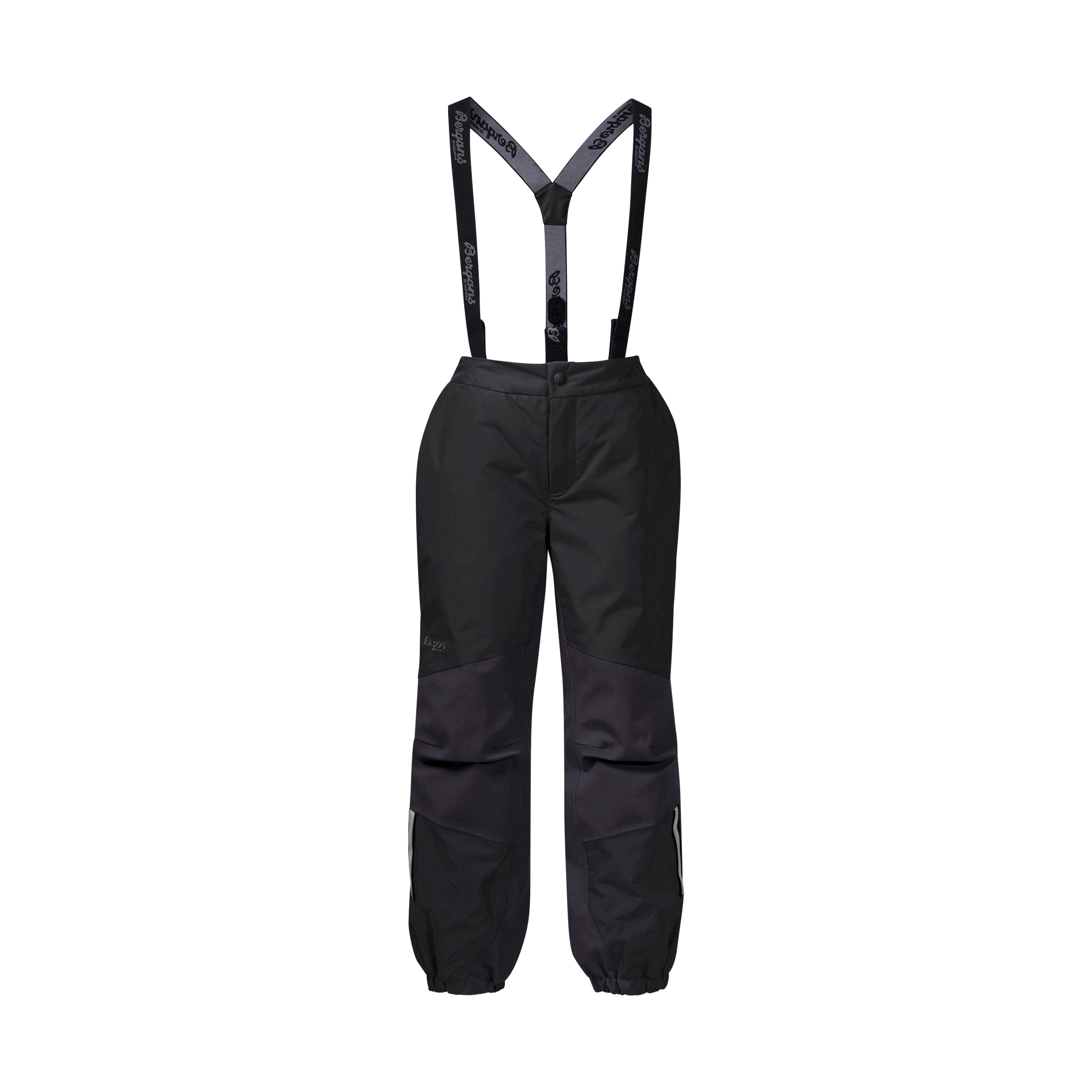 Lilletind Insulated Kids Pants