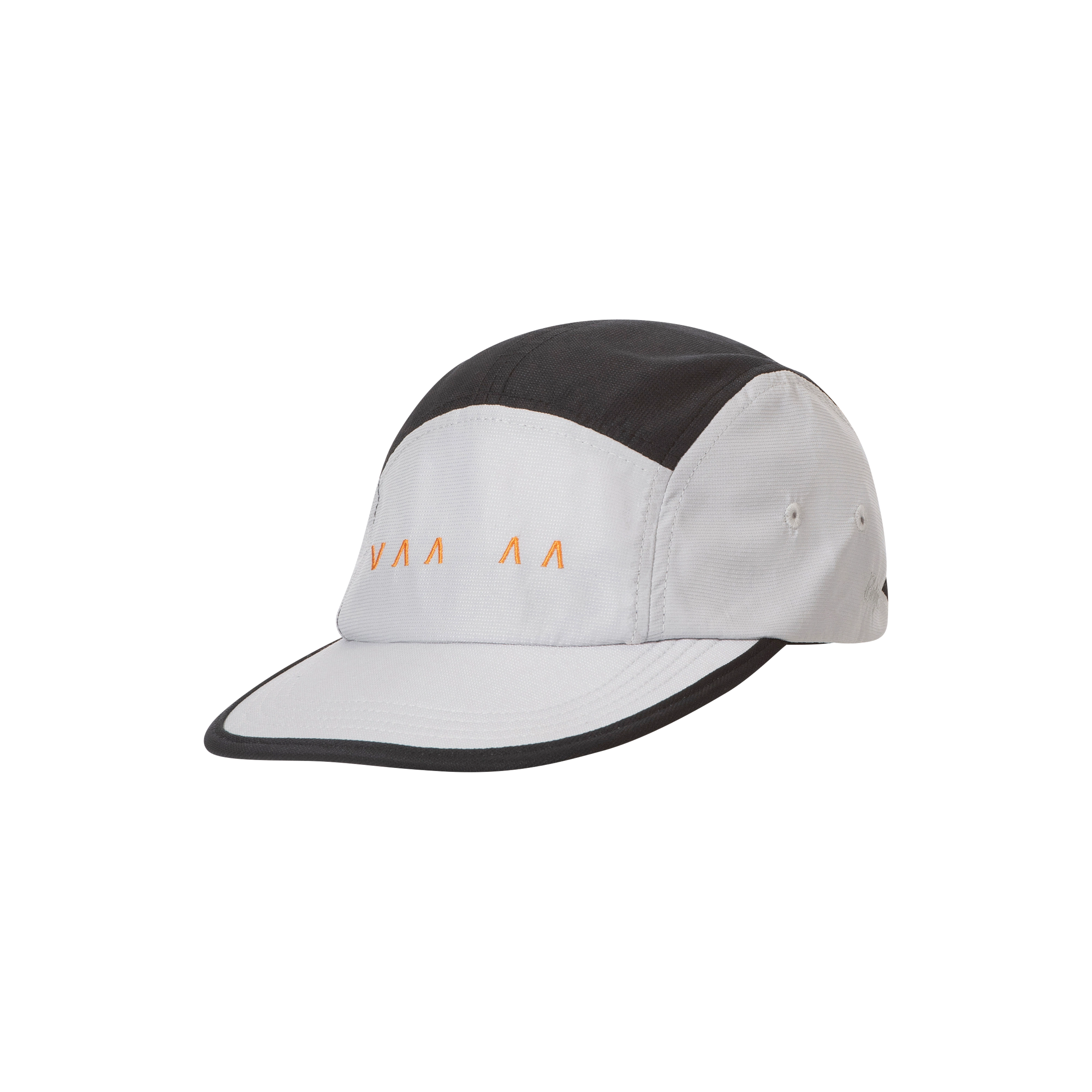 Vaagaa 5