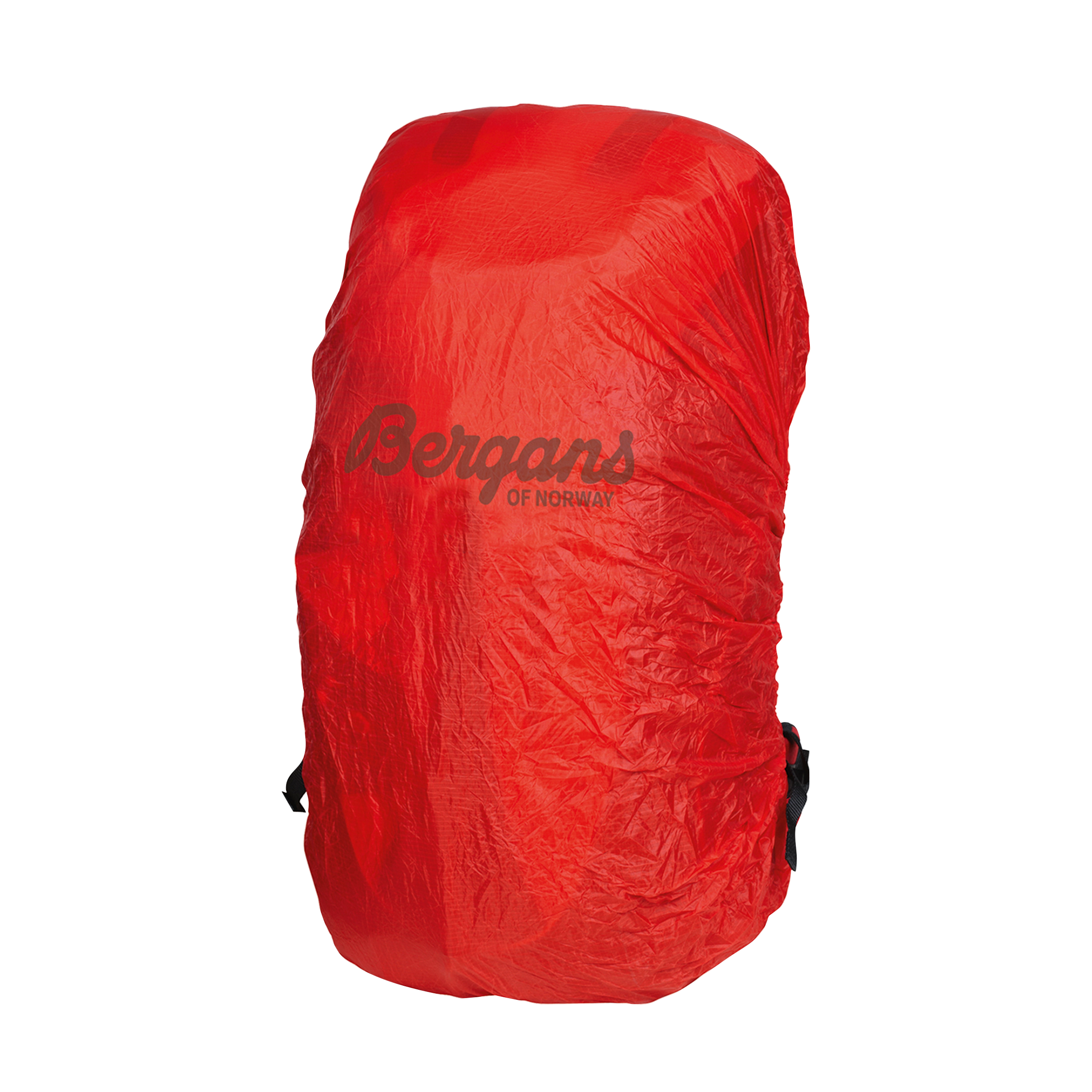 Raincover Small