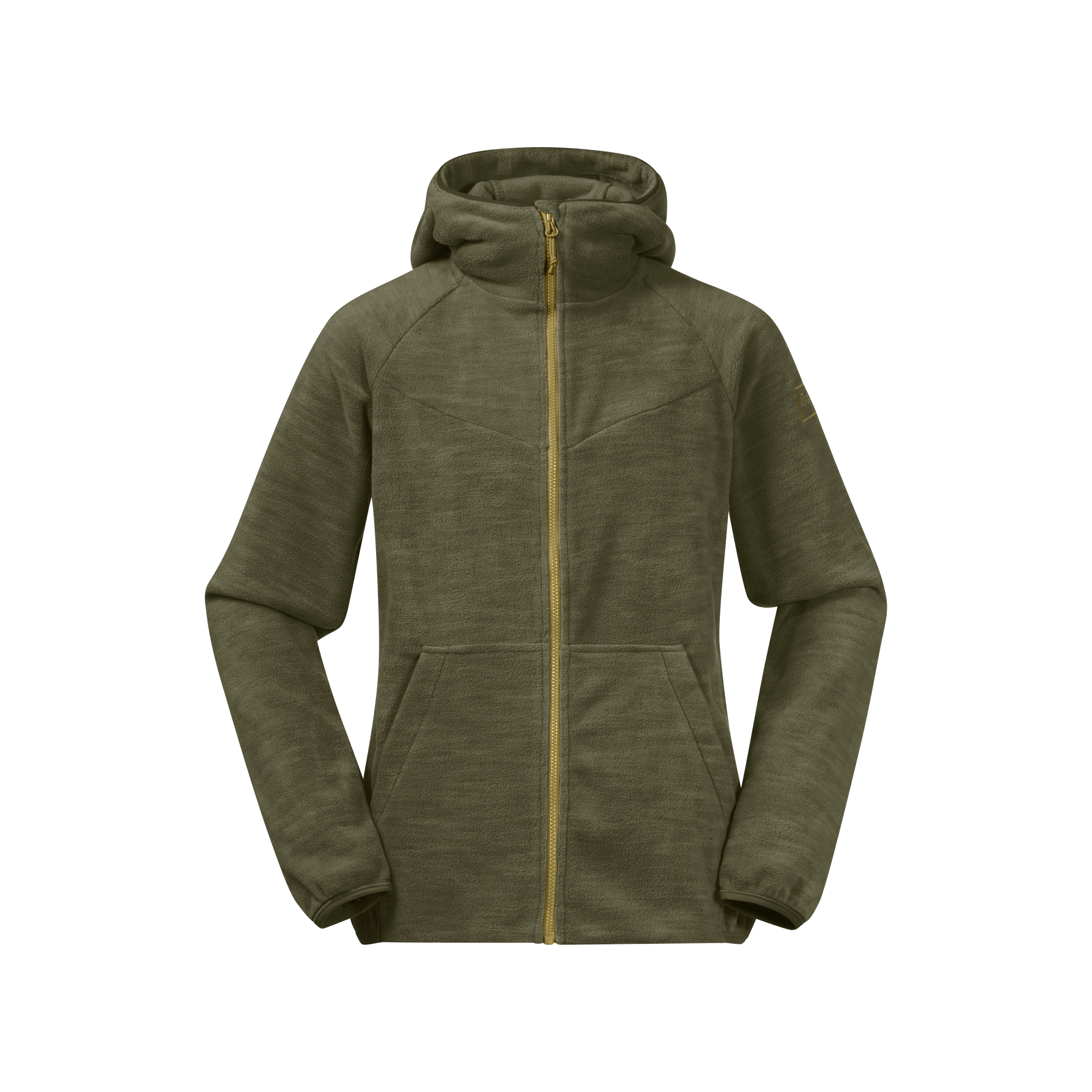 Hareid Youth Girl Jacket