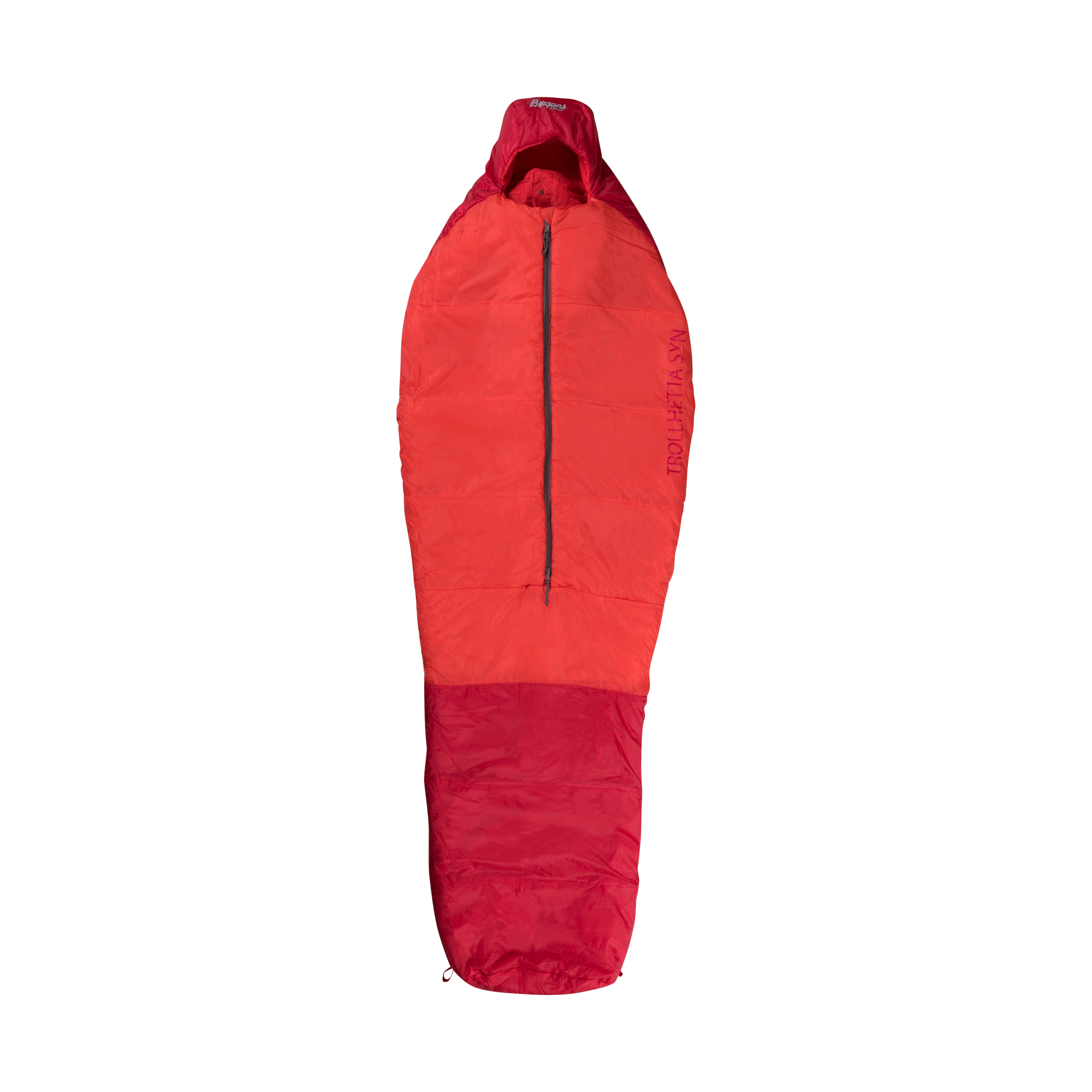 Trollhetta Synthetic 1000