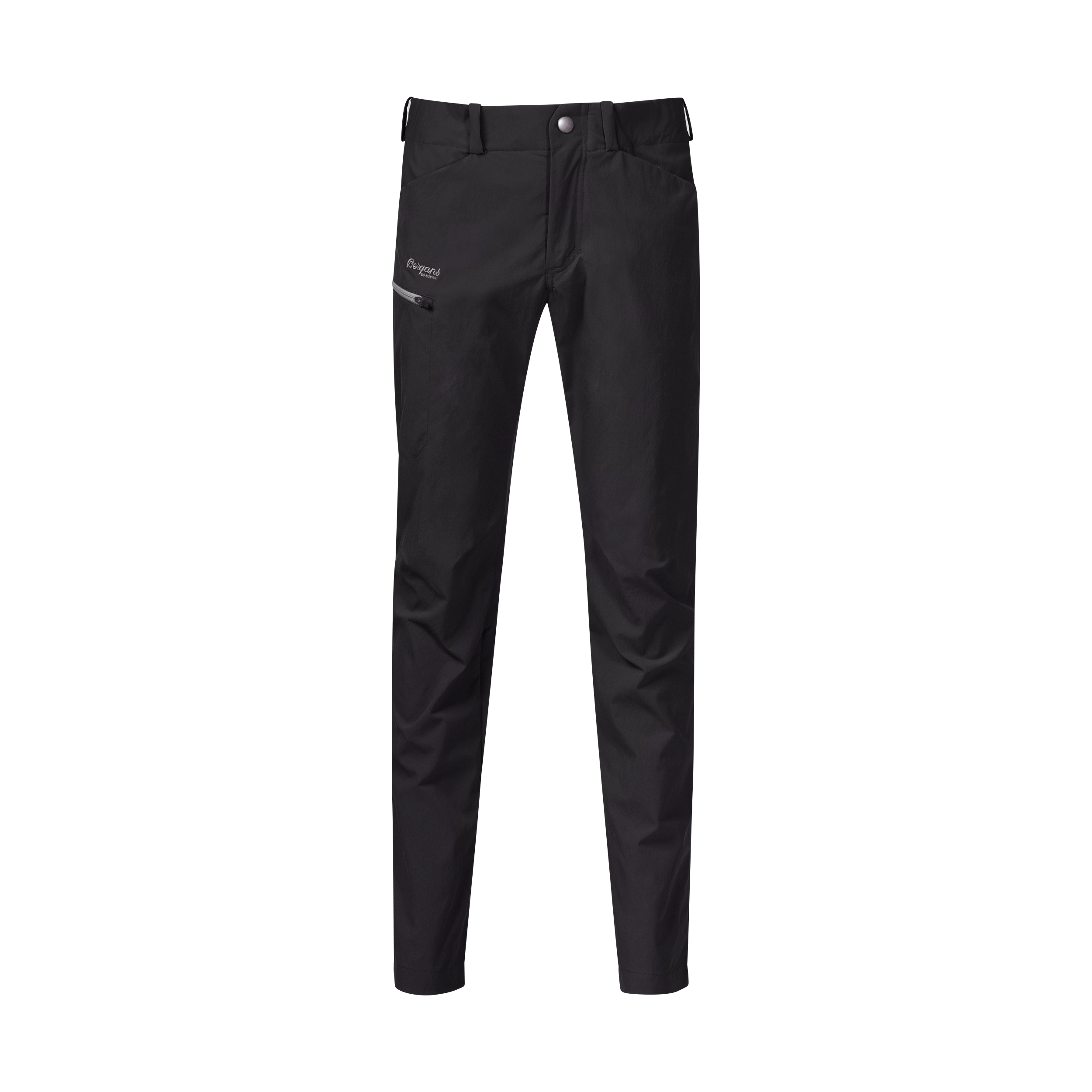 Utne V4 Youth Pants