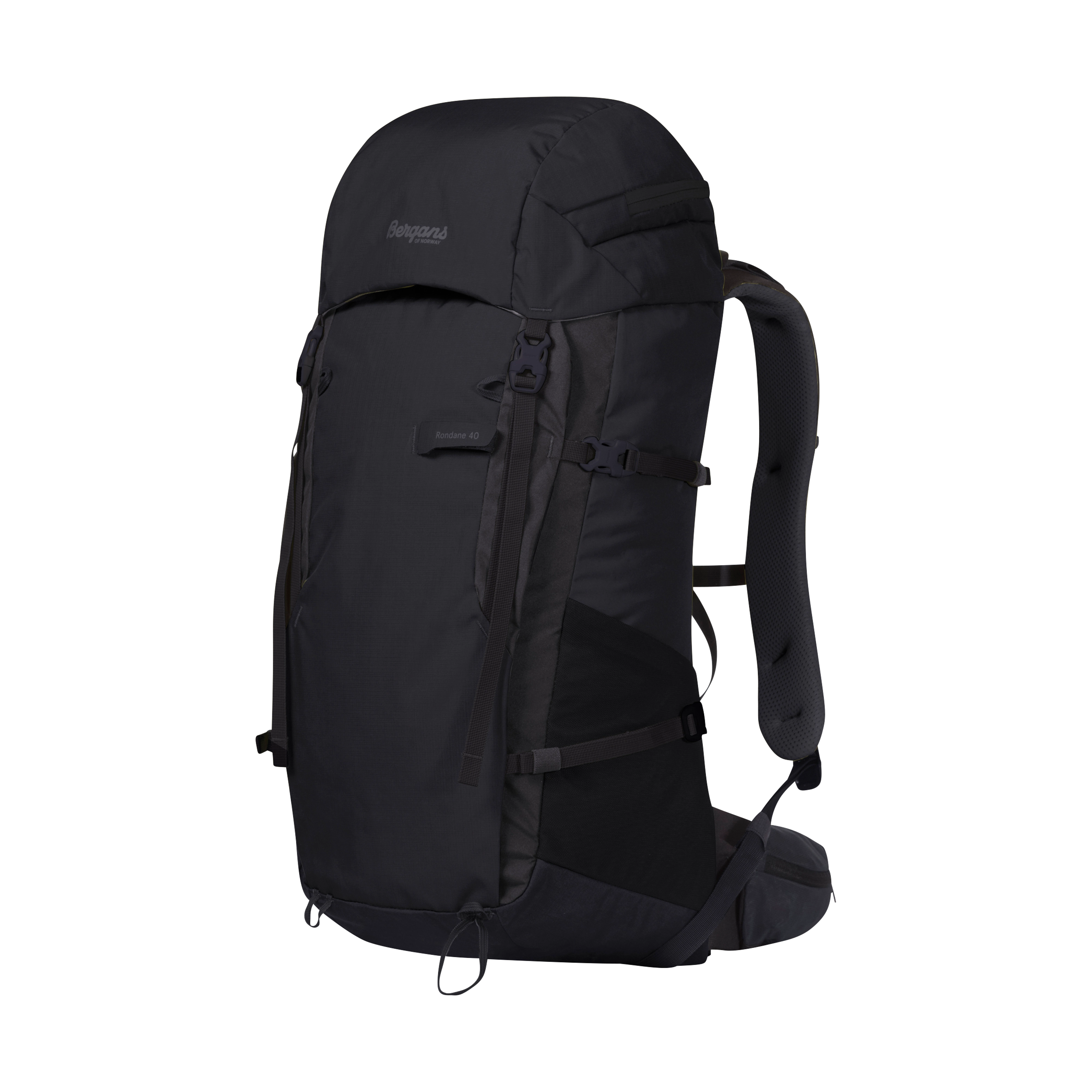 Helium V5 40