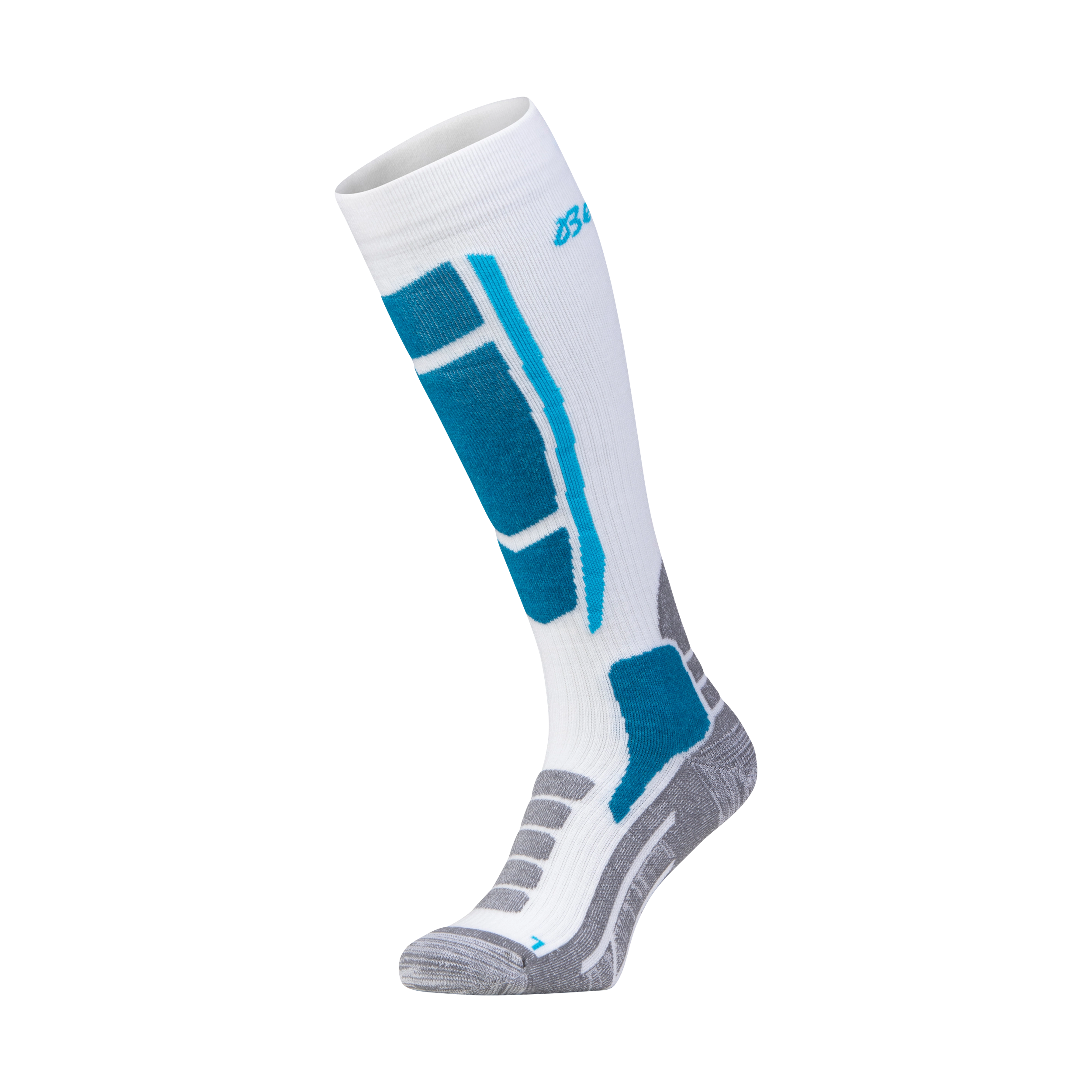AllMountain Ski Merino Sock