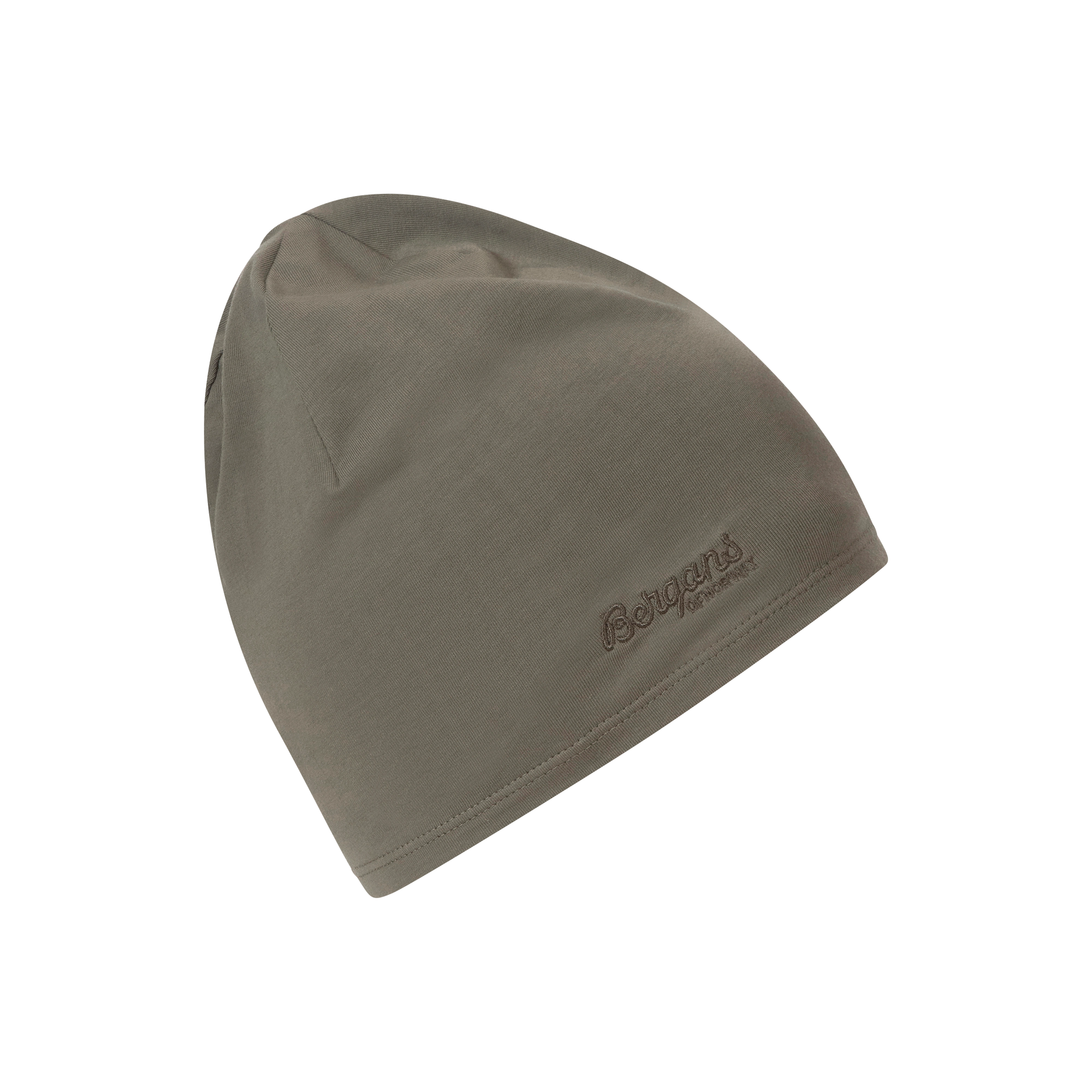 Cotton Headband