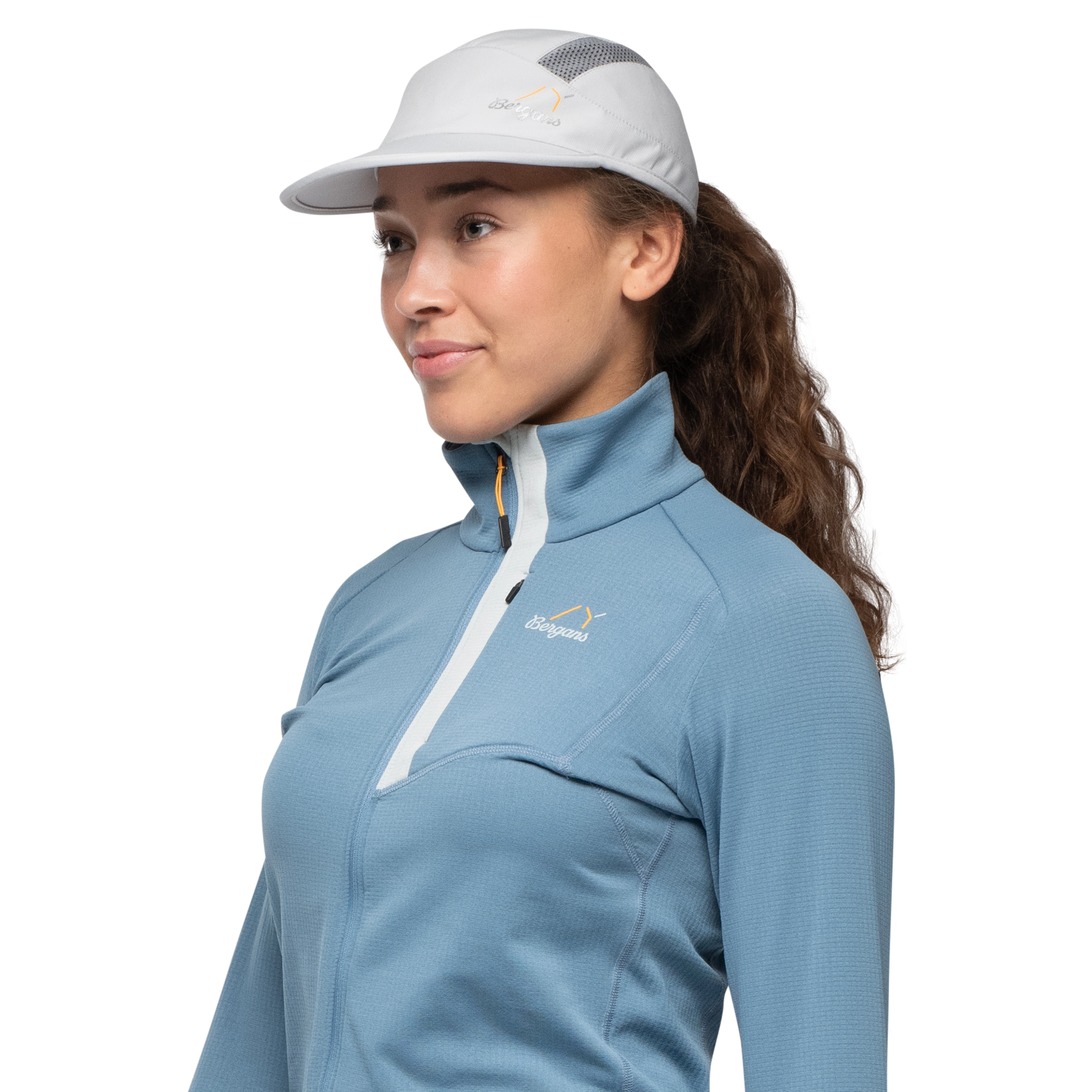 Y LightLine Cap