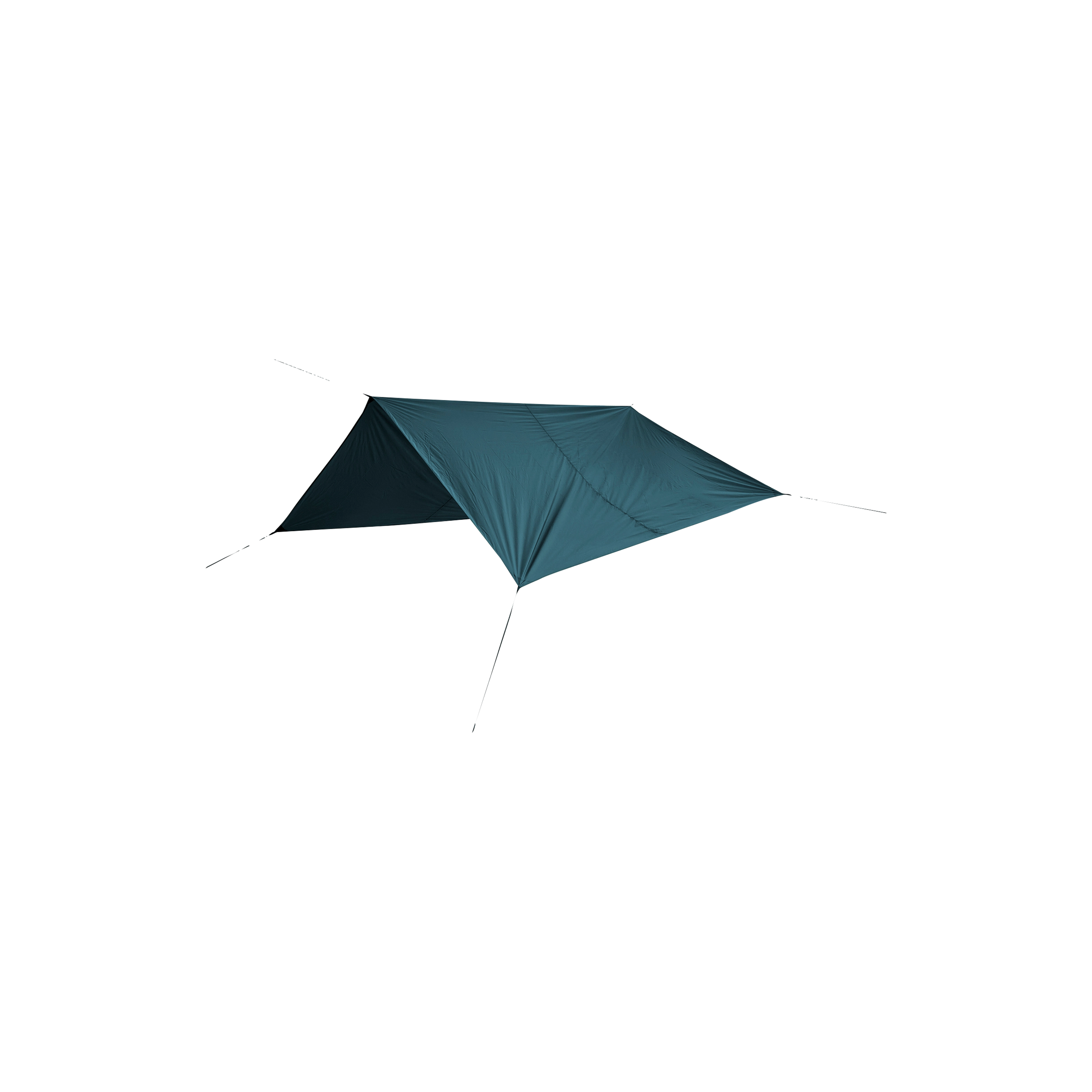 Super Light Tarp Small