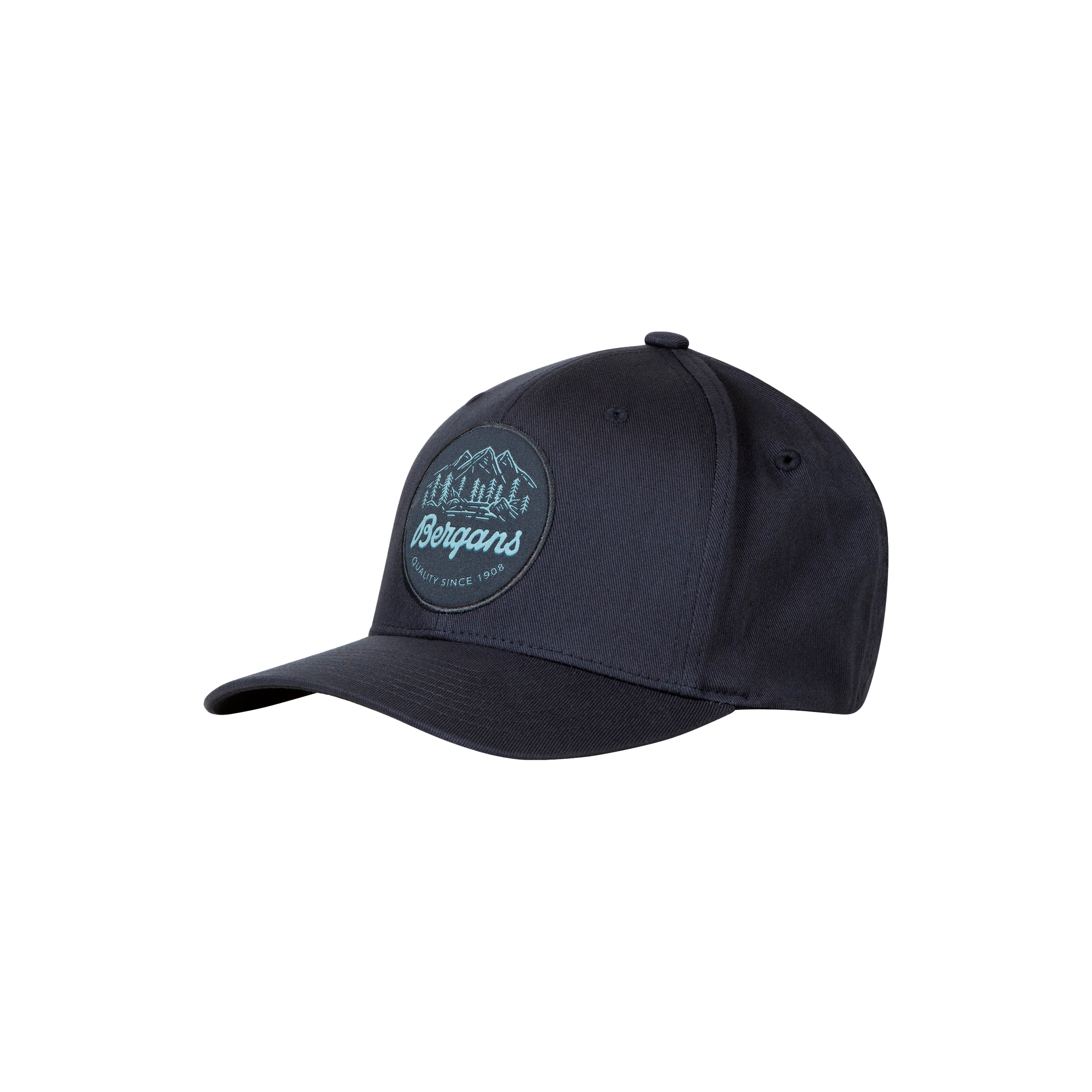 Nordmarka Epoch Flexfit Cap