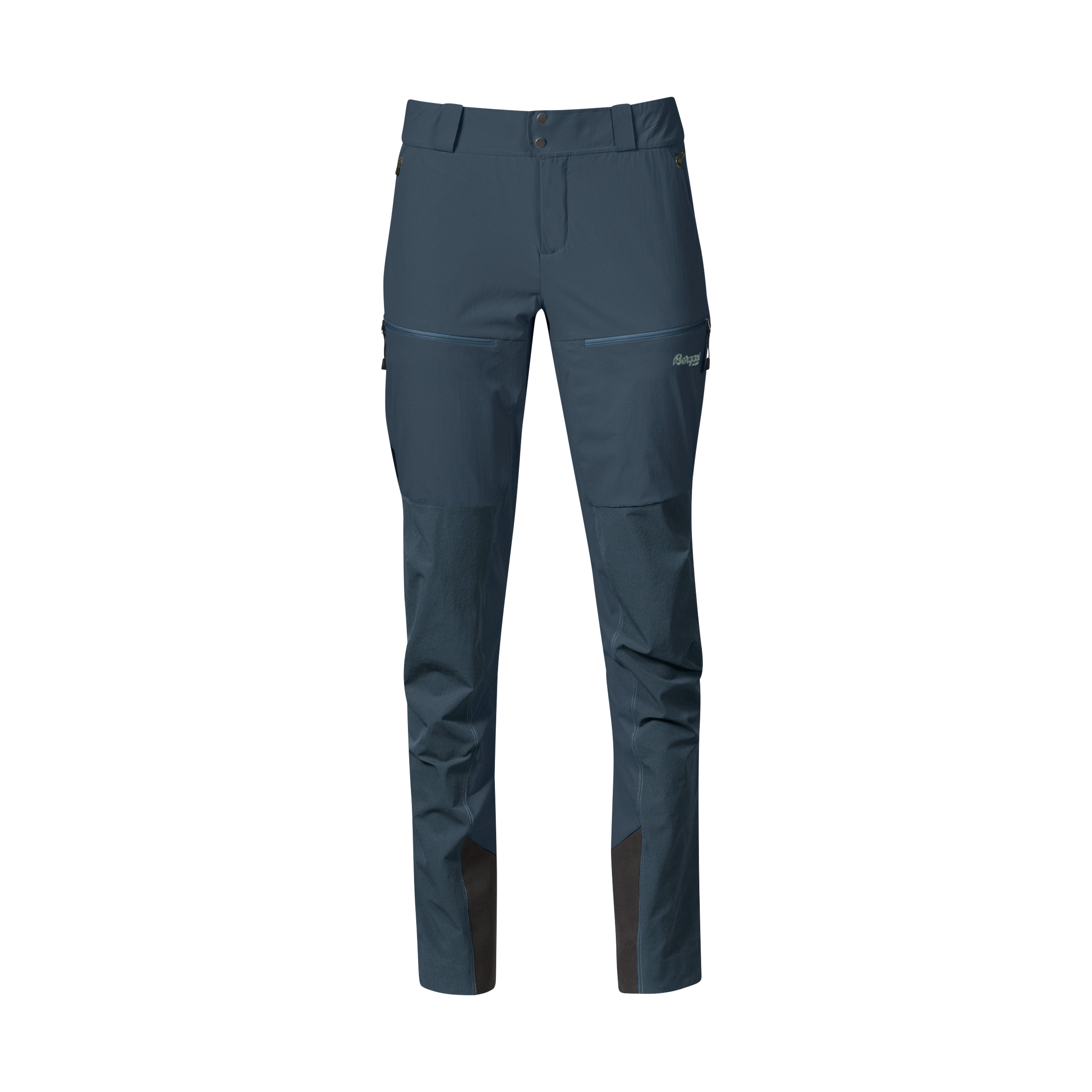 Rabot Softshell Pants Women