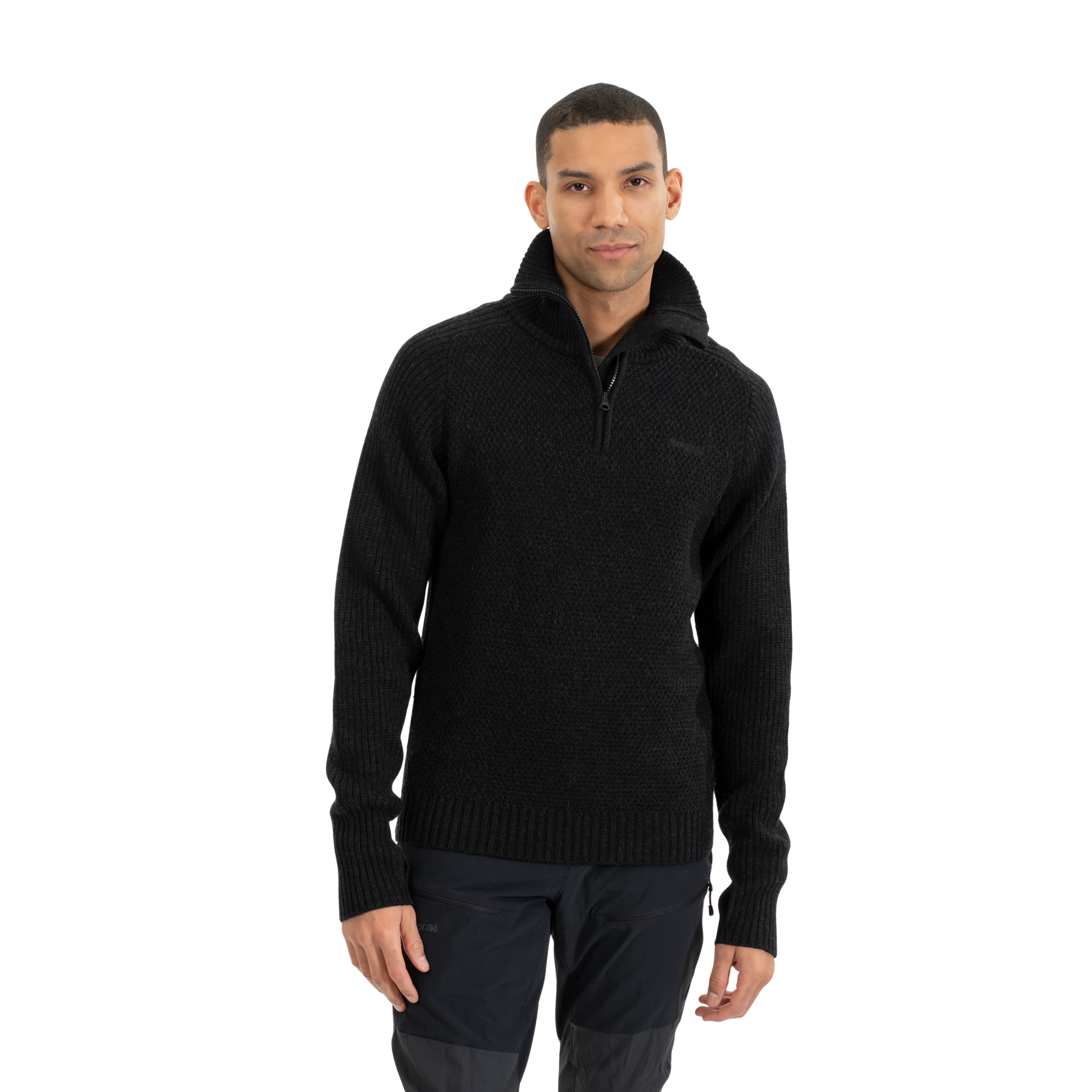 Ulriken Jumper Men