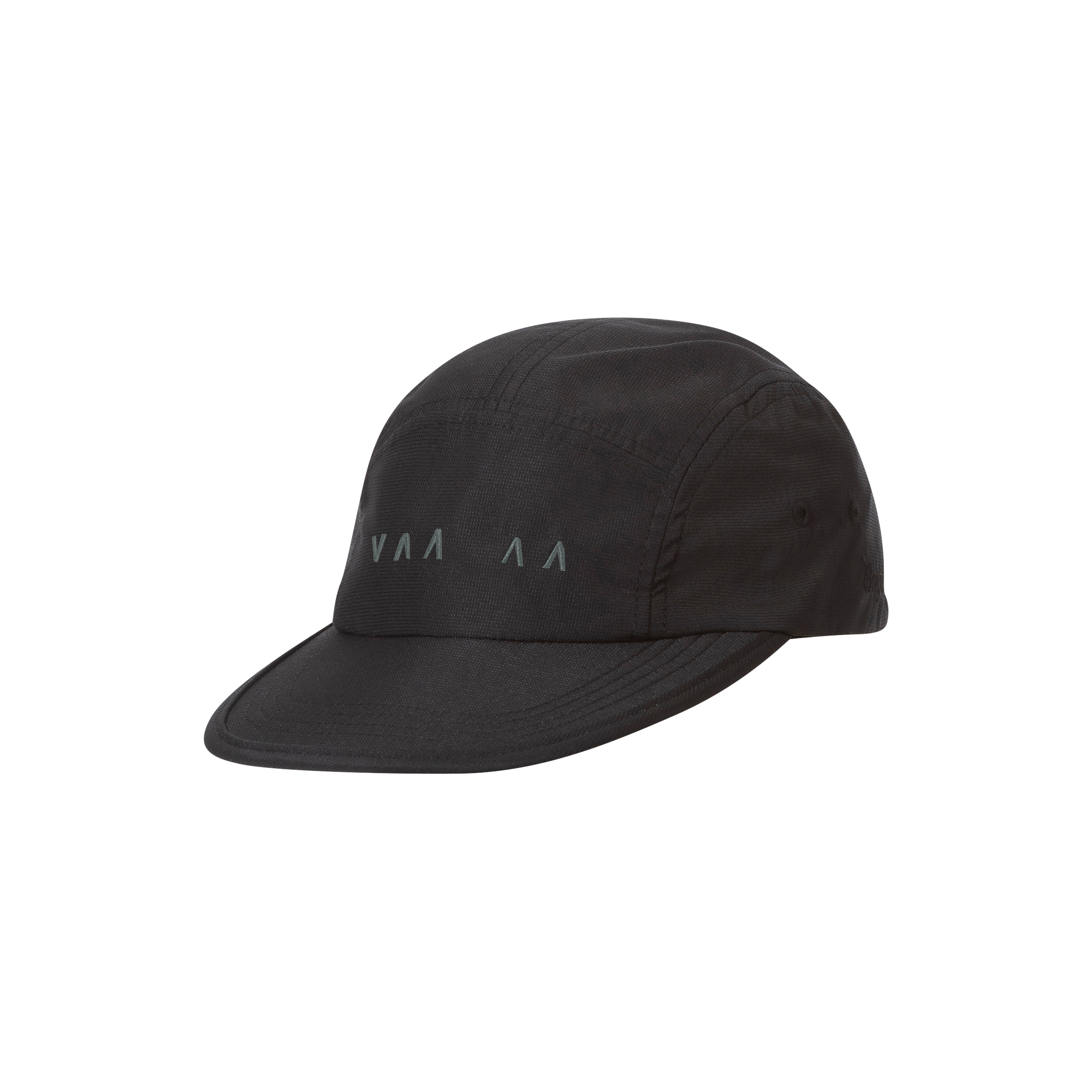 Vaagaa 5