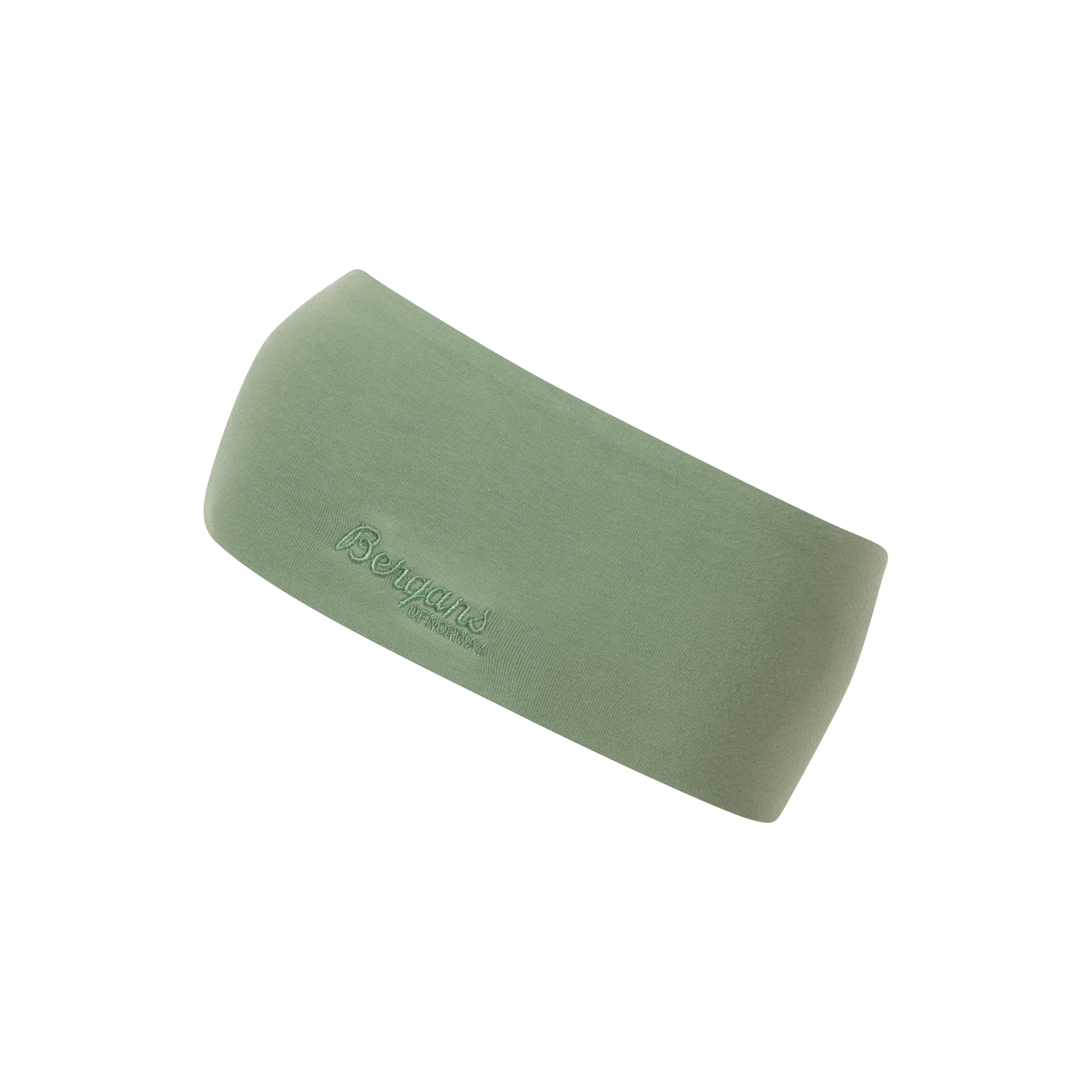 Kids Cotton Headband
