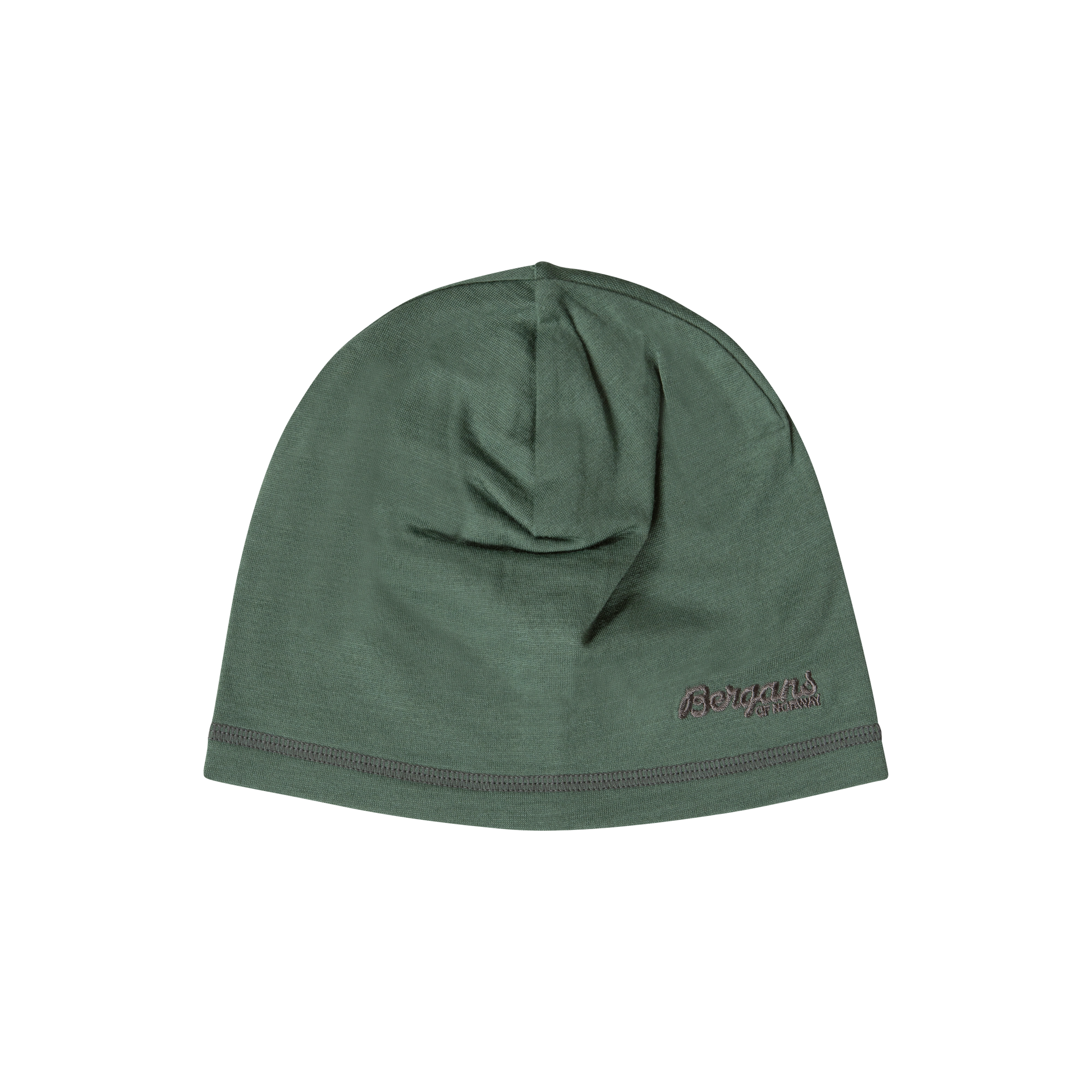 Bergans Wool Junior Beanie