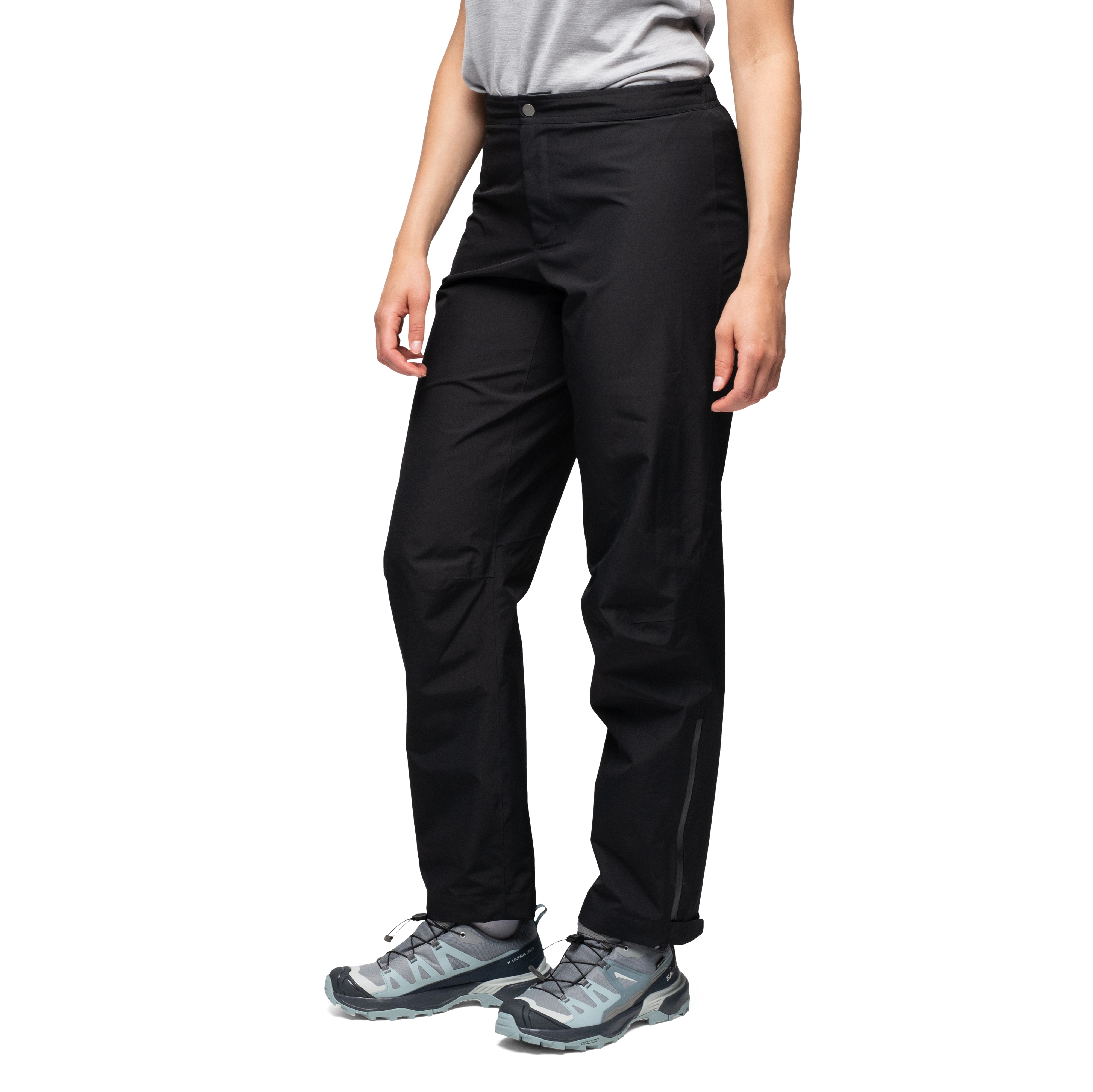 Vaagaa Light 3L Shell Pants Women