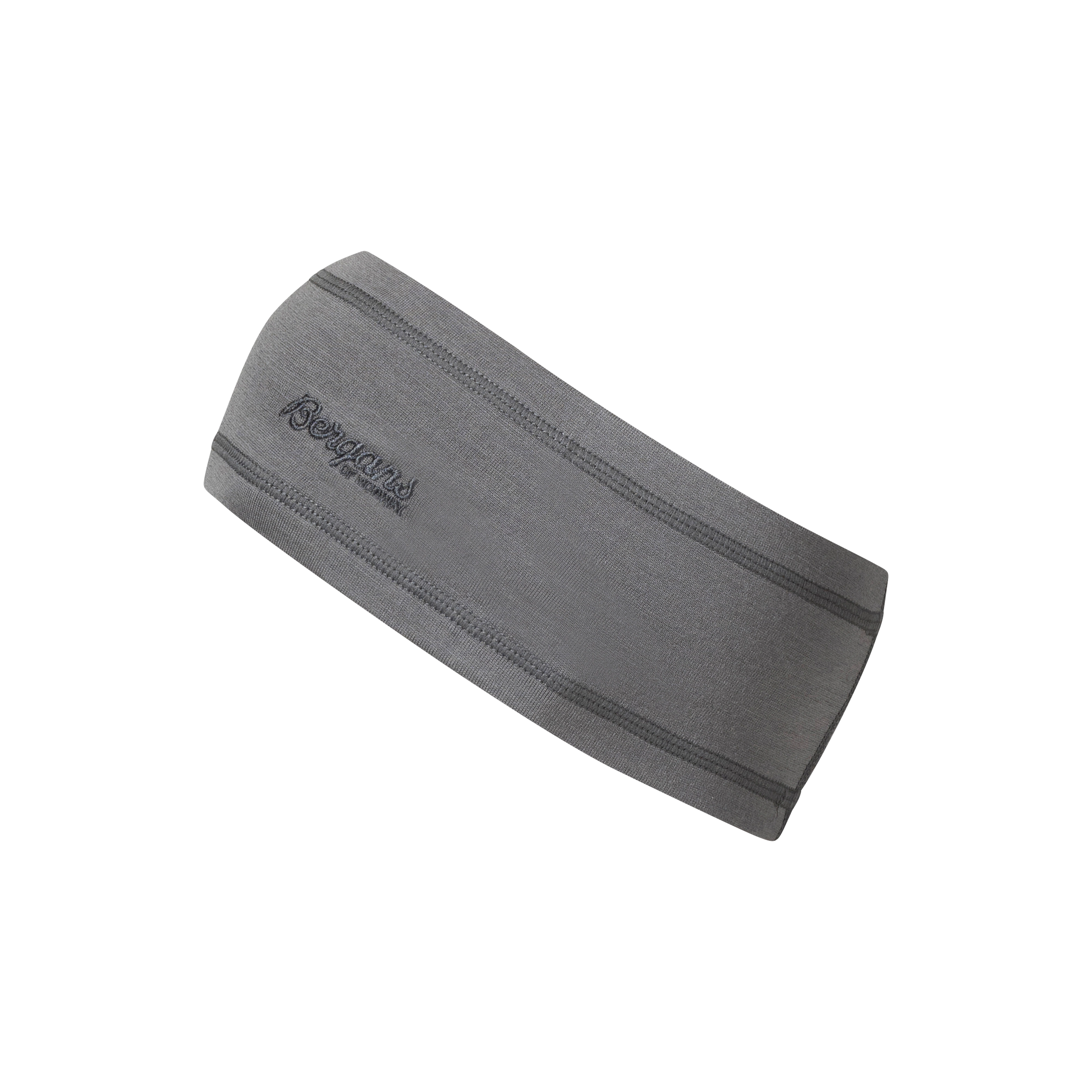 Bergans Wool Junior Headband