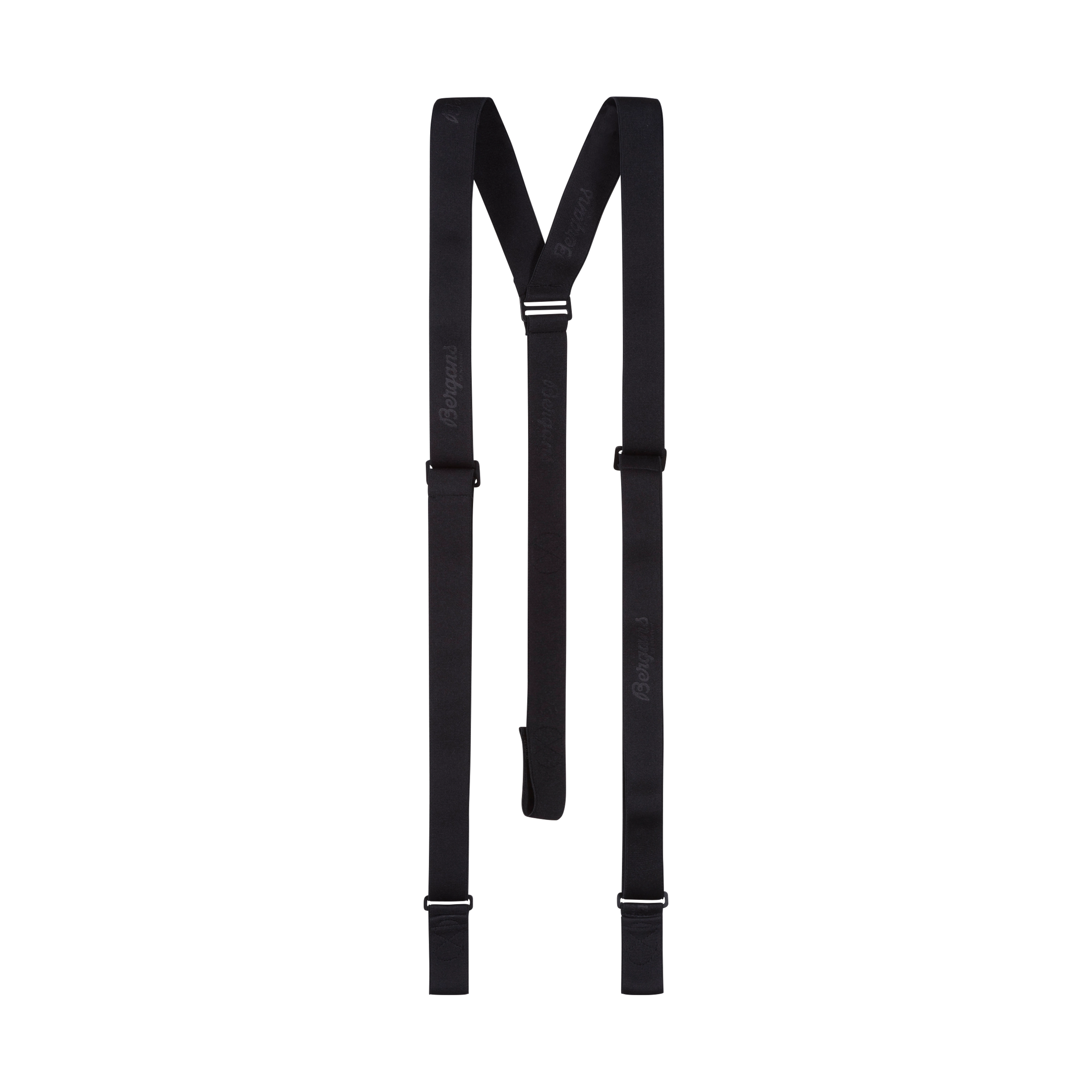 Holdeskar Suspenders