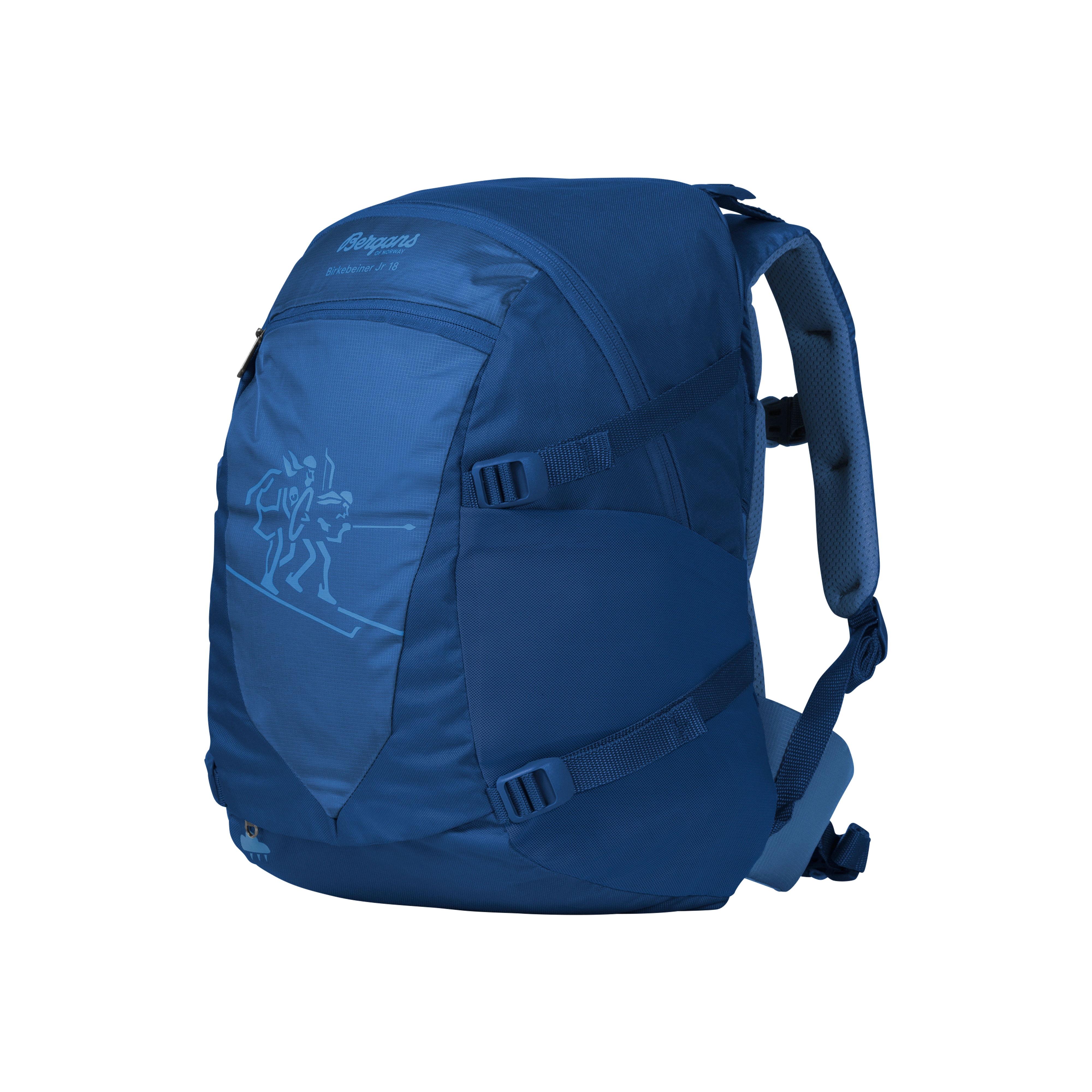 Birkebeiner Jr 22