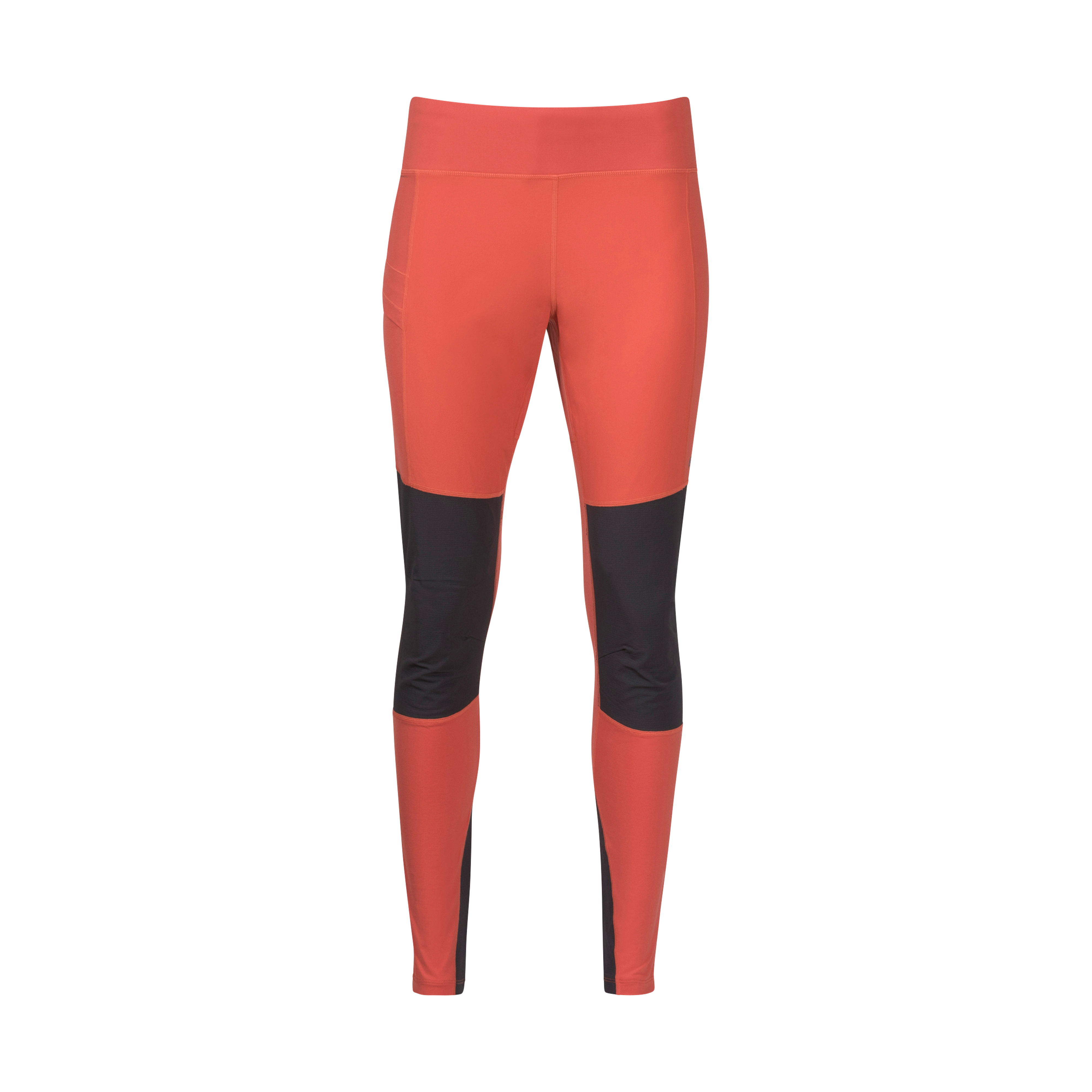 Fløyen Outdoor Tights Women