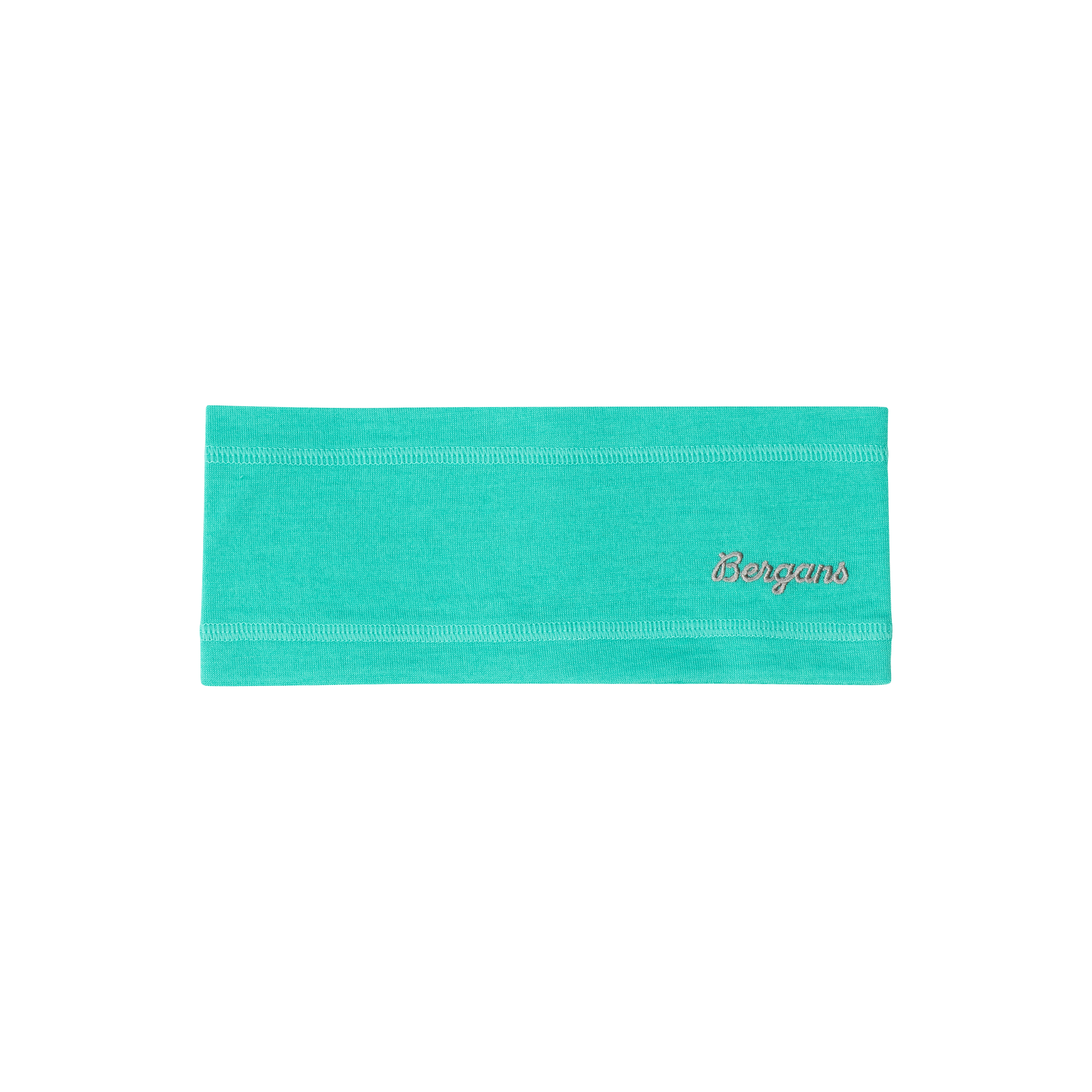 Bergans Wool Junior Headband