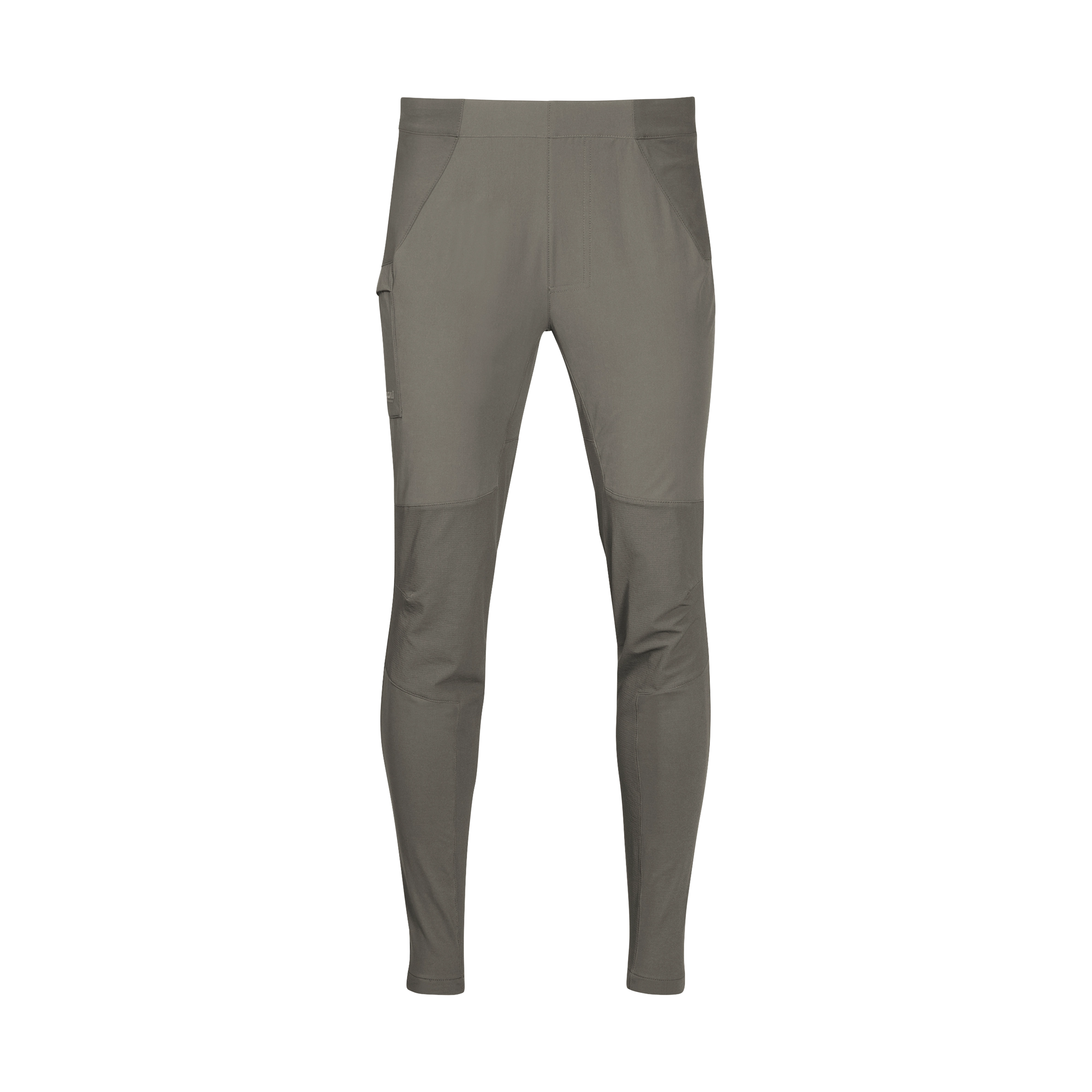 Fløyen Pants