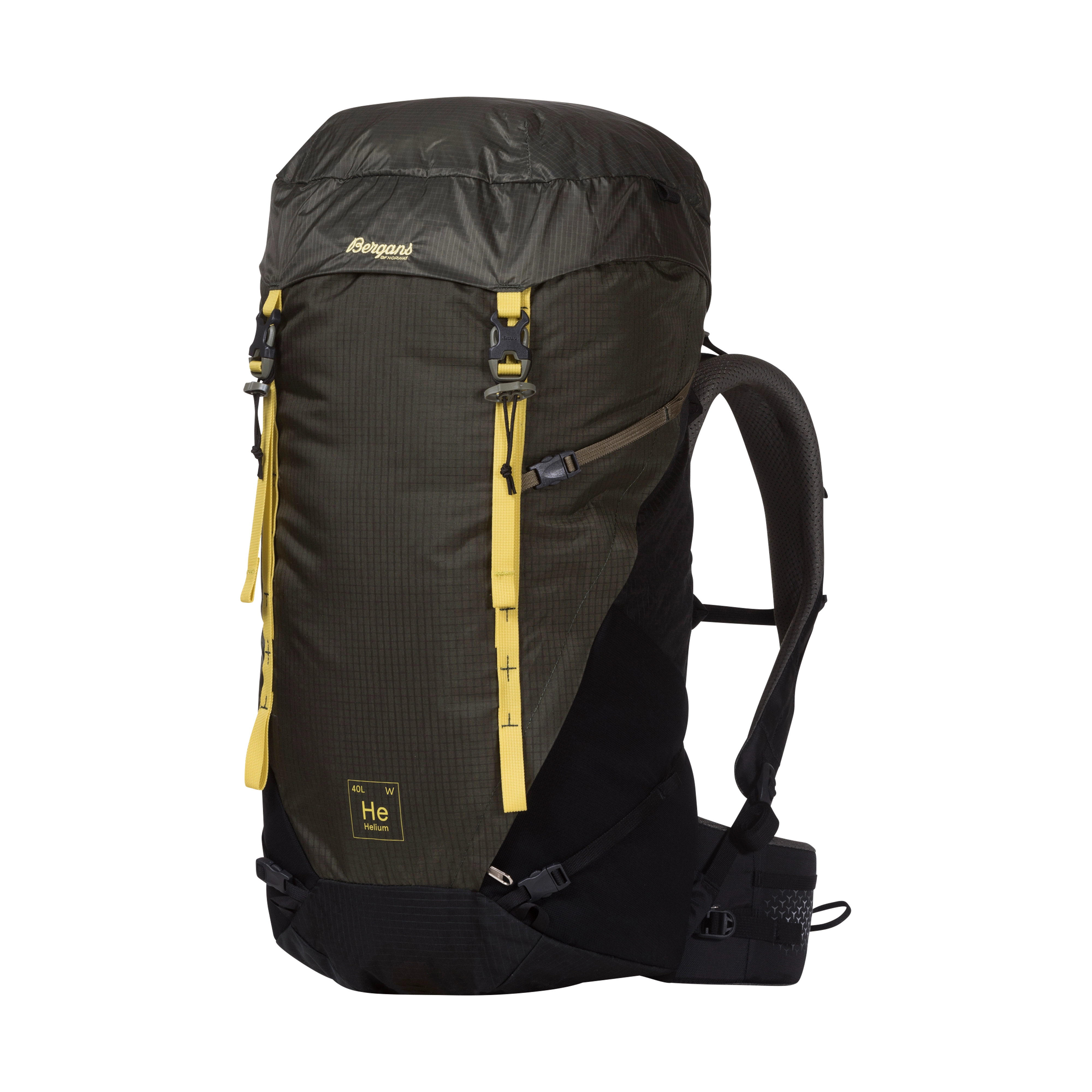 Helium V5 W 40