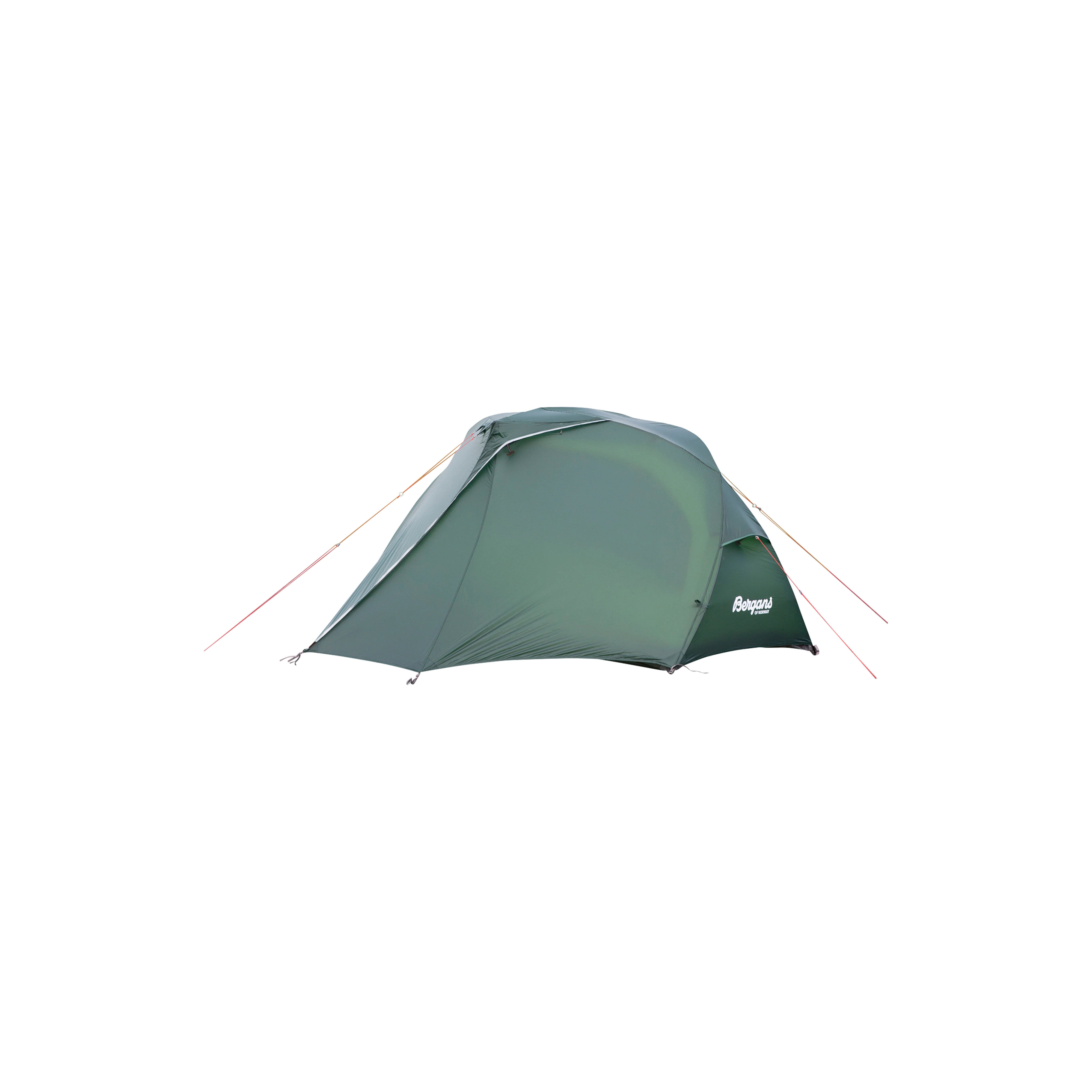 Super Light Dome 2