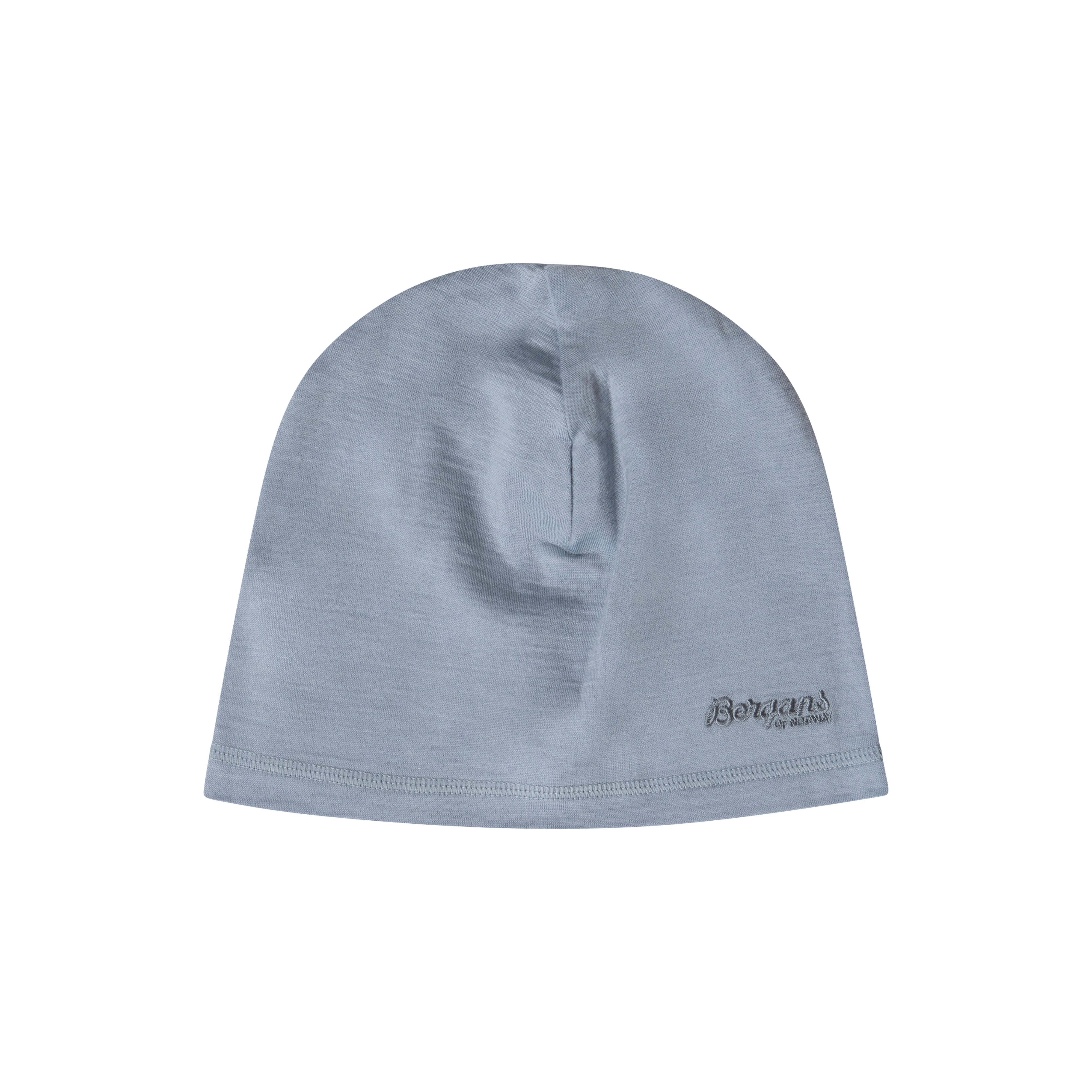 Allround Warmest Merino Beanie