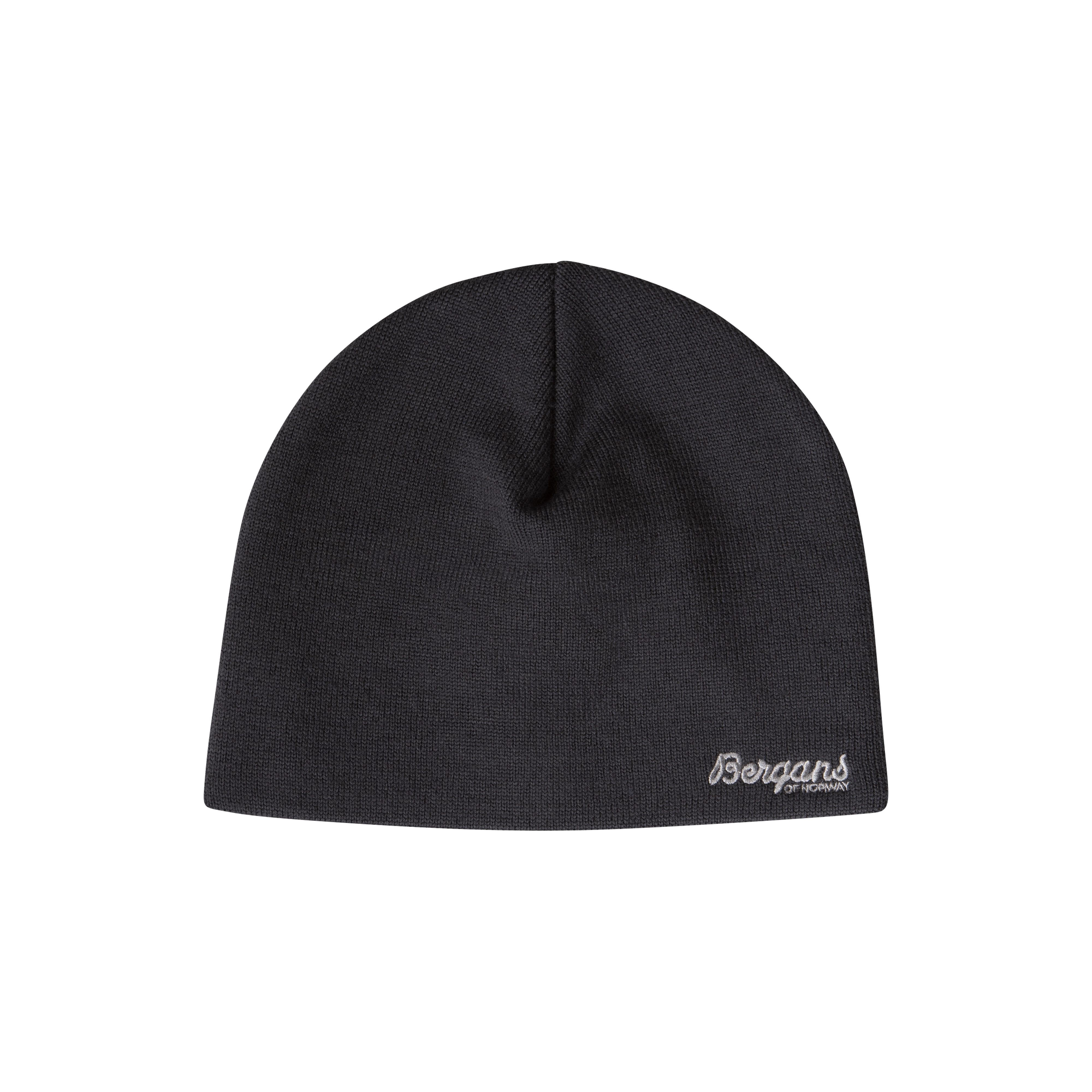 Allround Warmest Merino Beanie