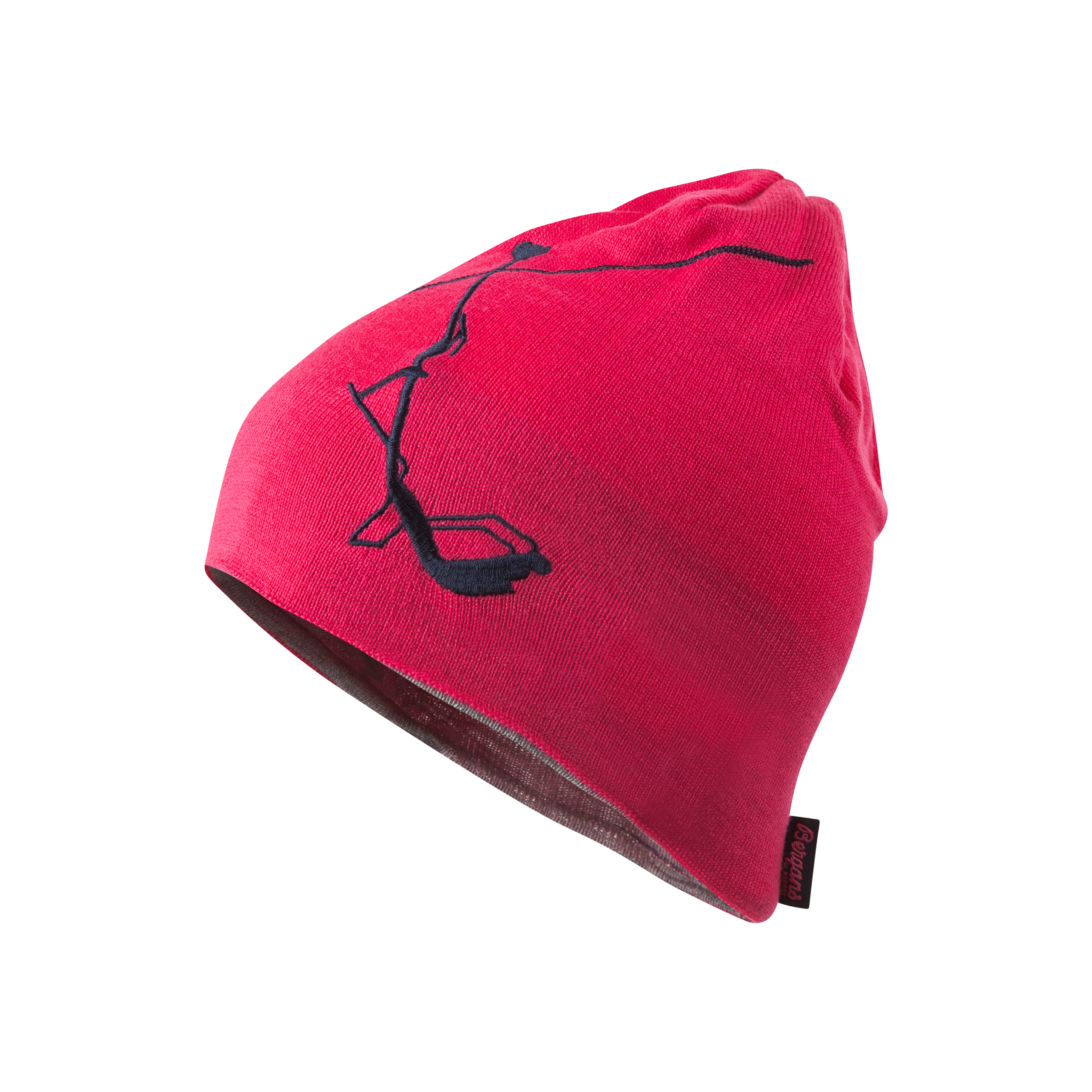 Skilift Beanie