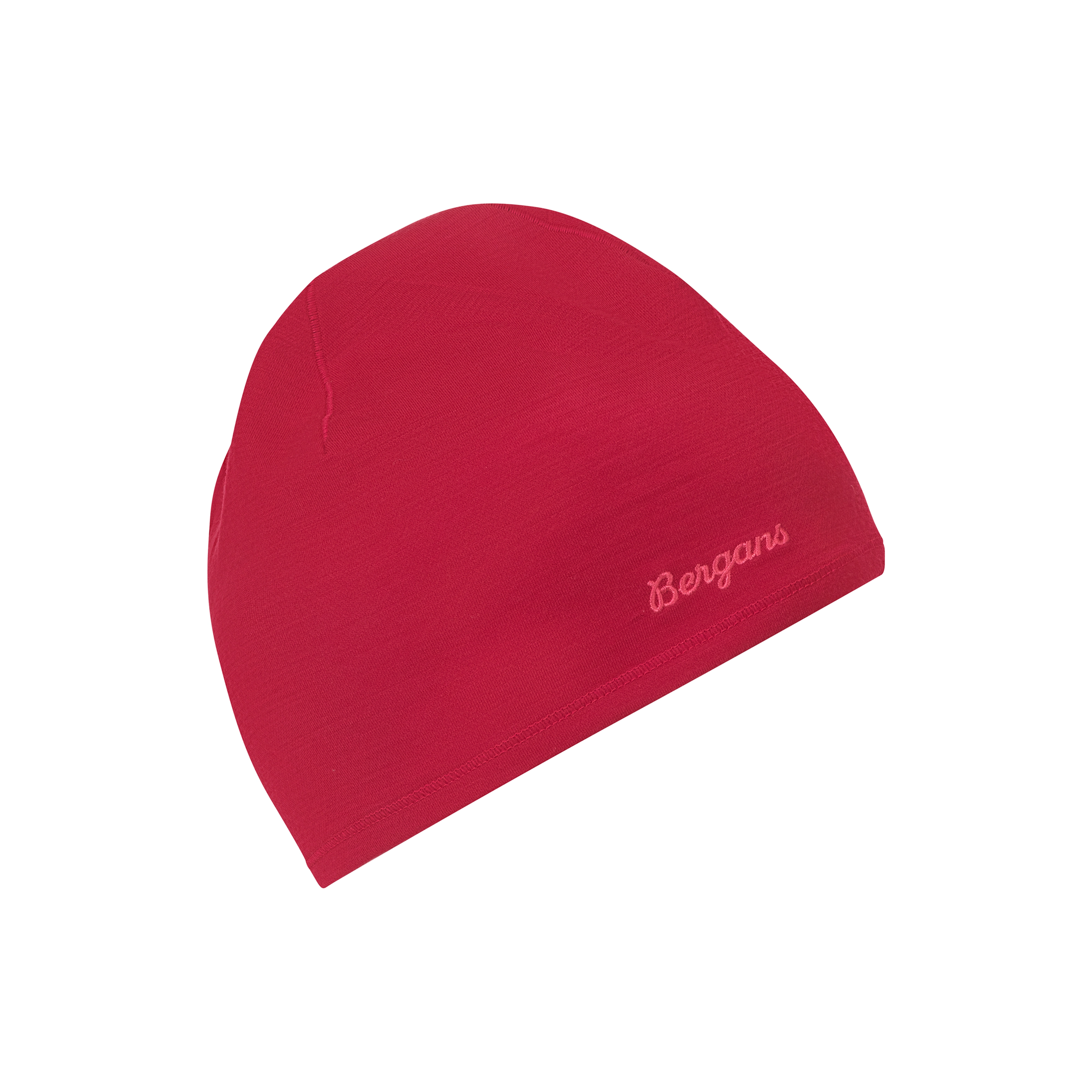 Merino Tech Beanie