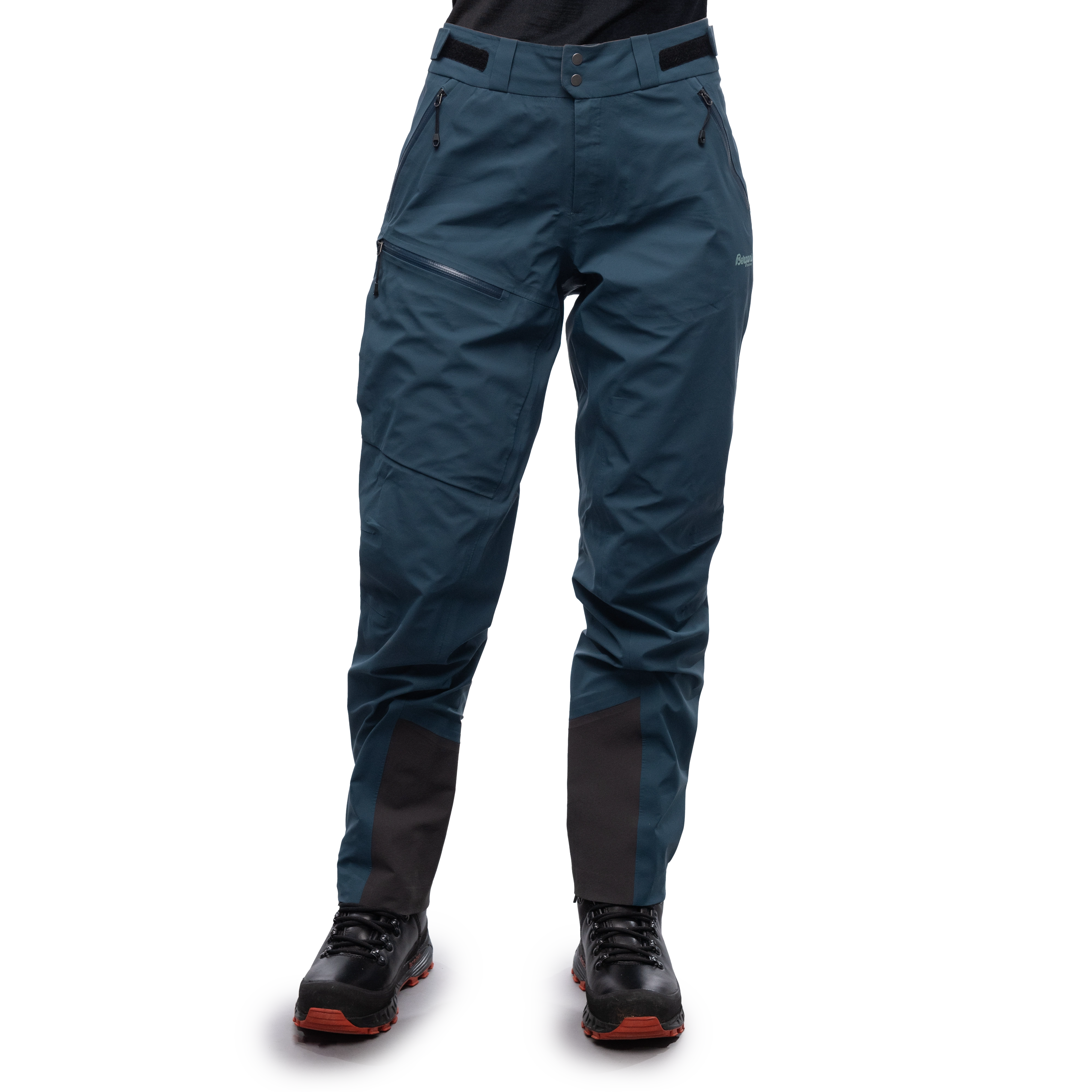 Rabot V2 3L W Pants