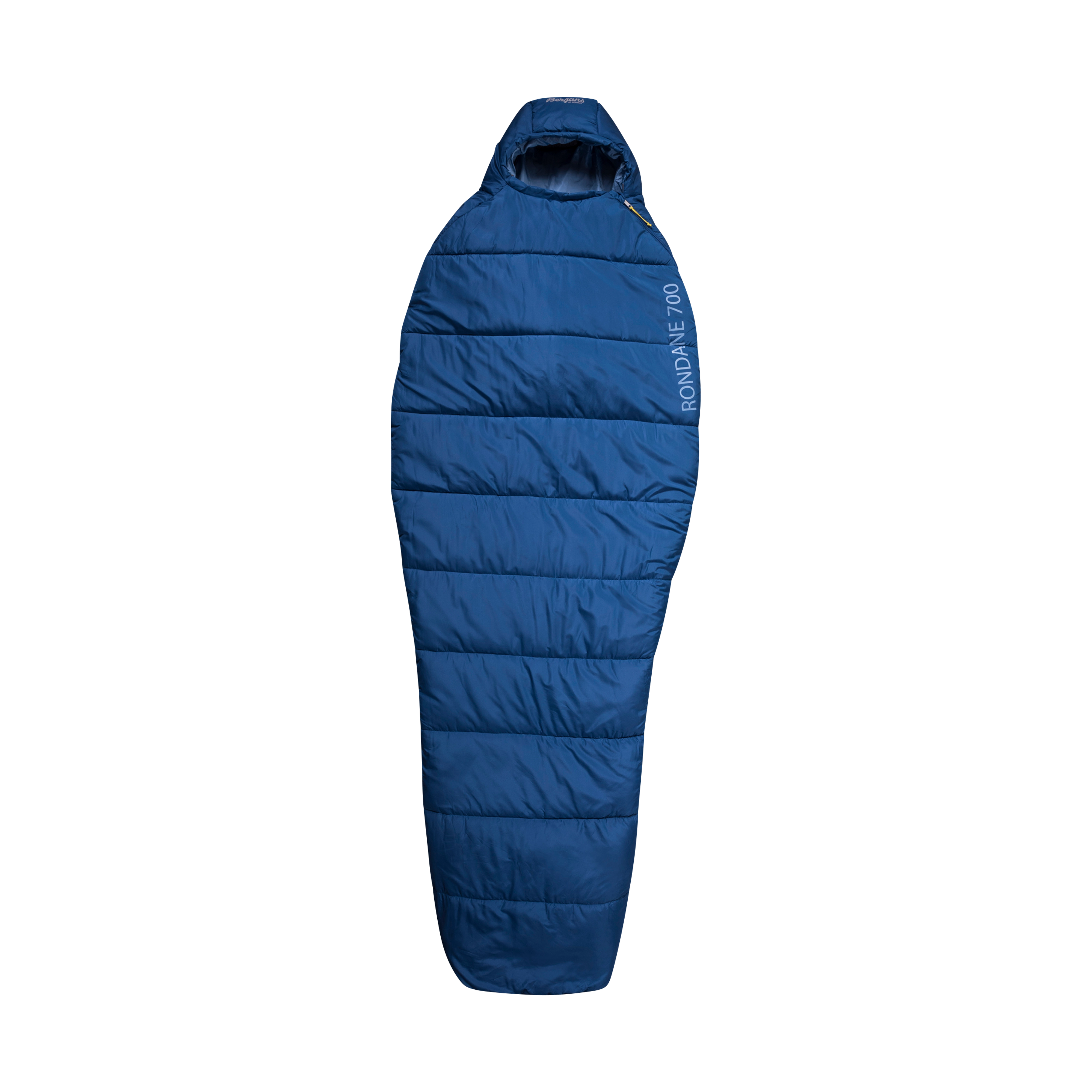 Rondane Synthetic 700