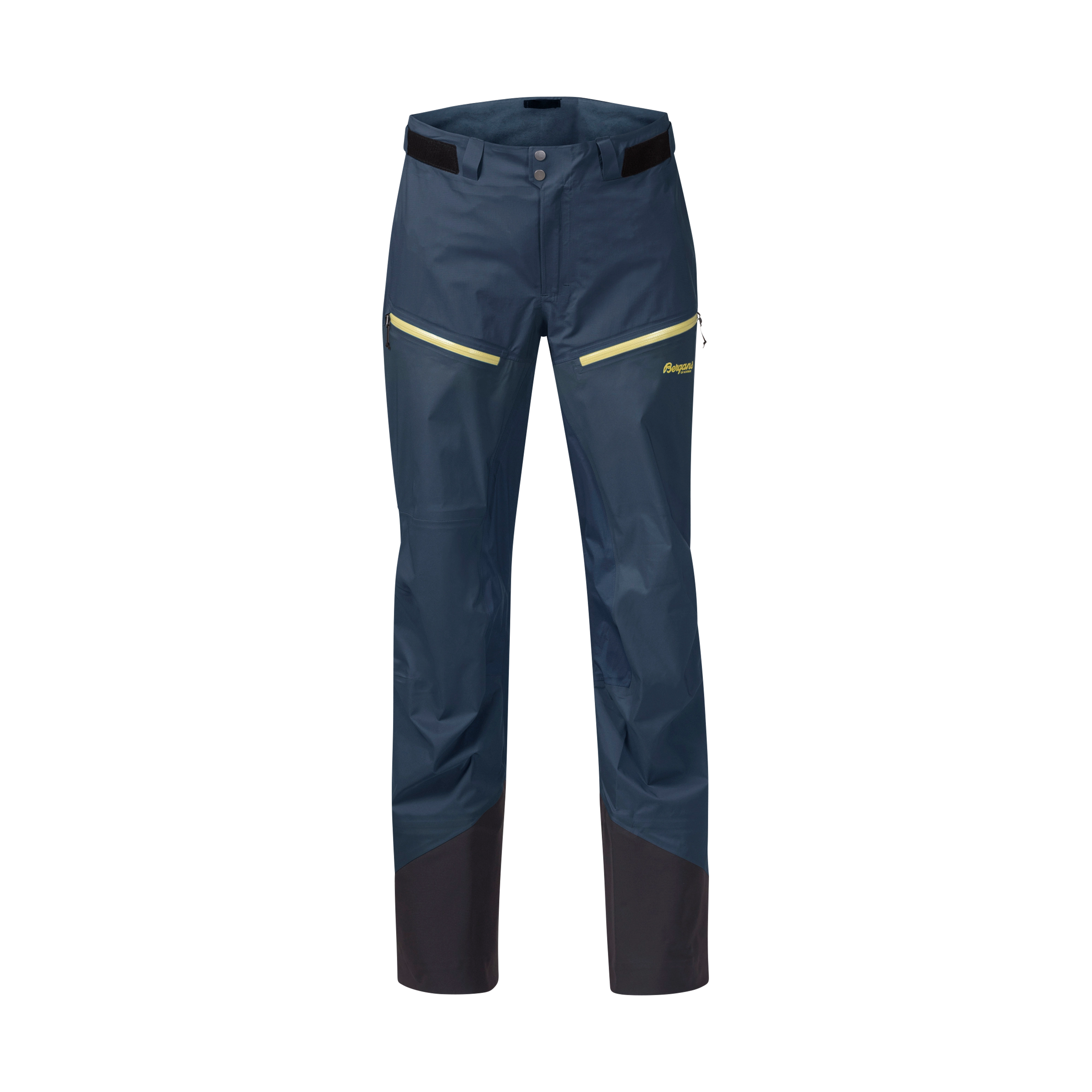 Senja 3L W Pants