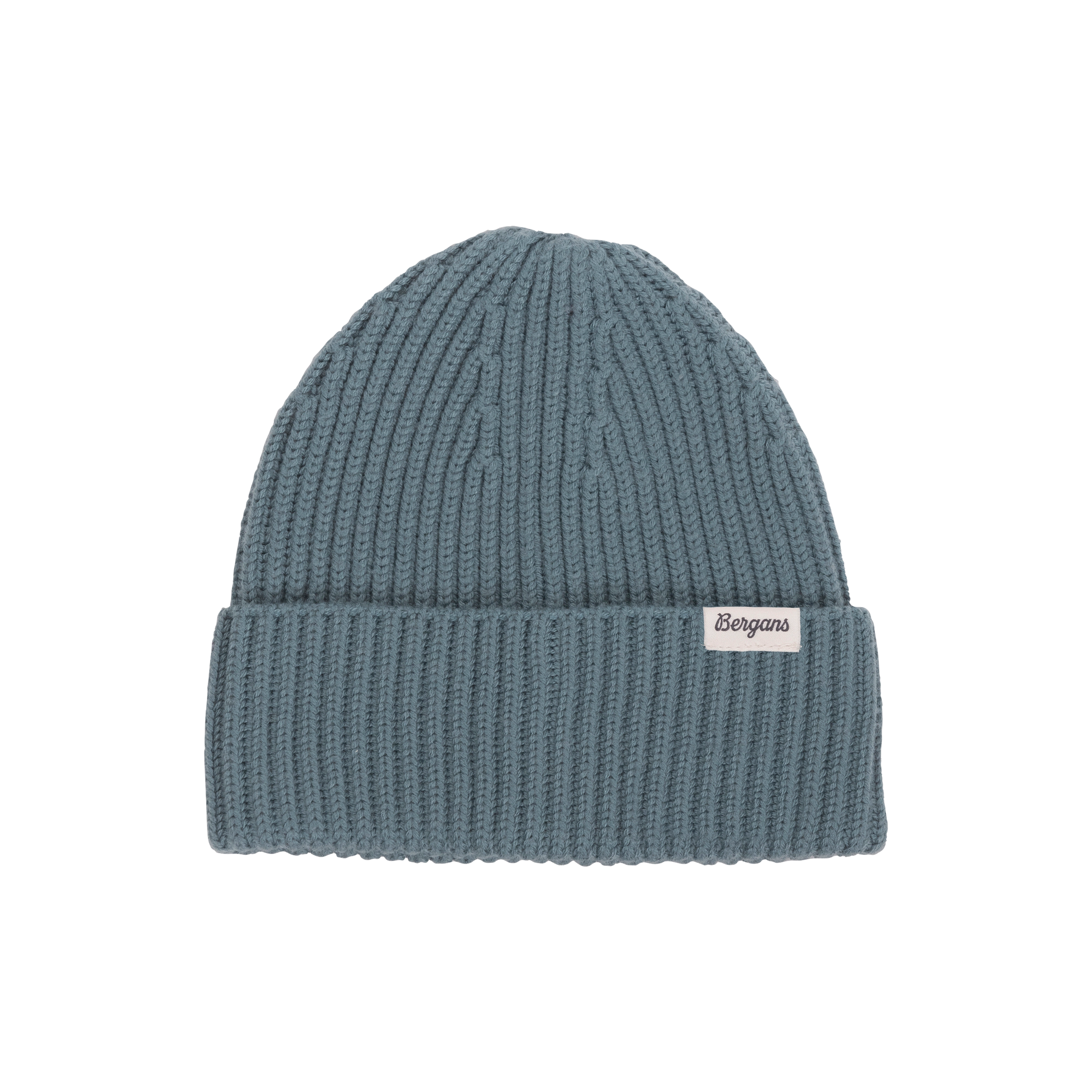 Nordmarka Merino Beanie