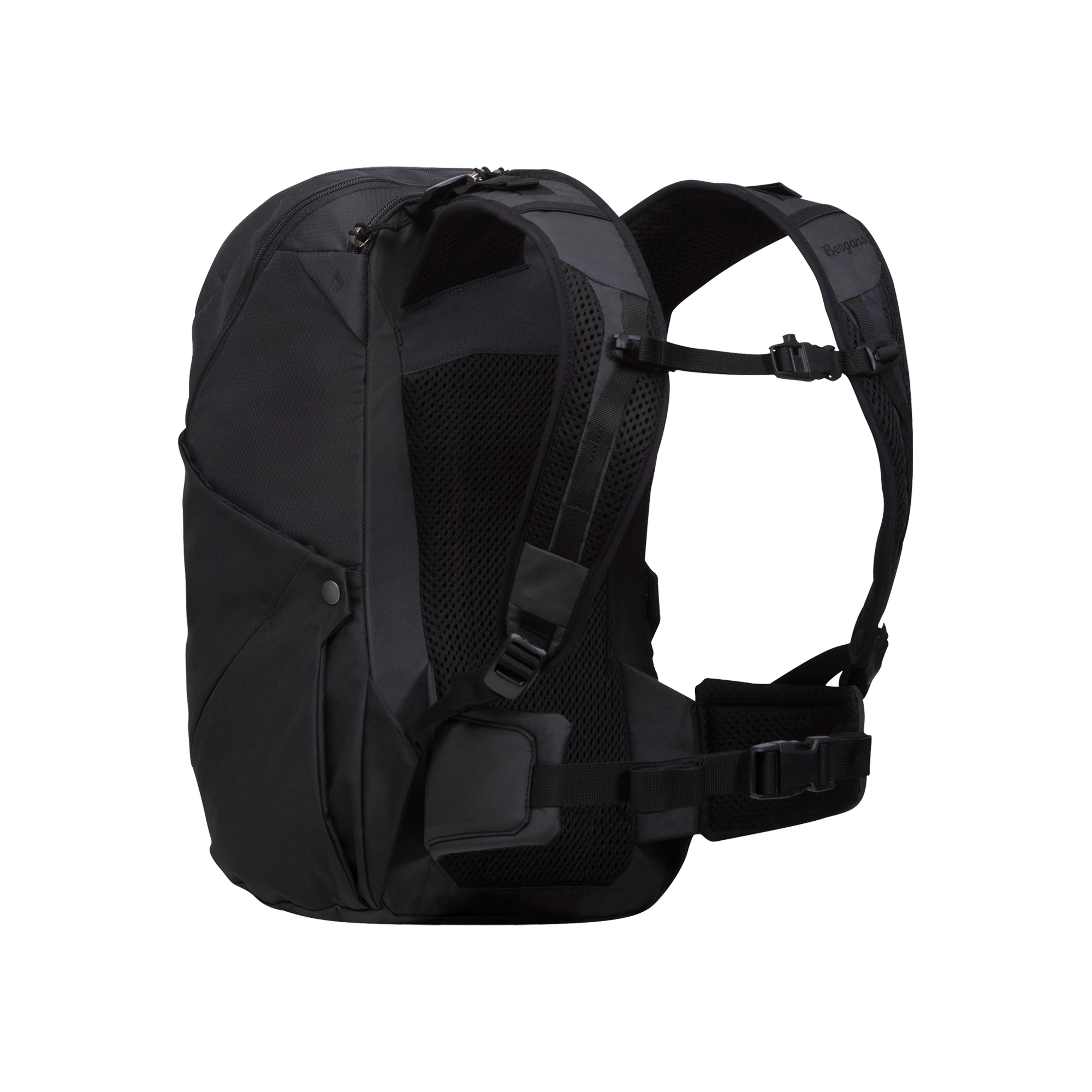Vaagaa Daypack 26 S/M