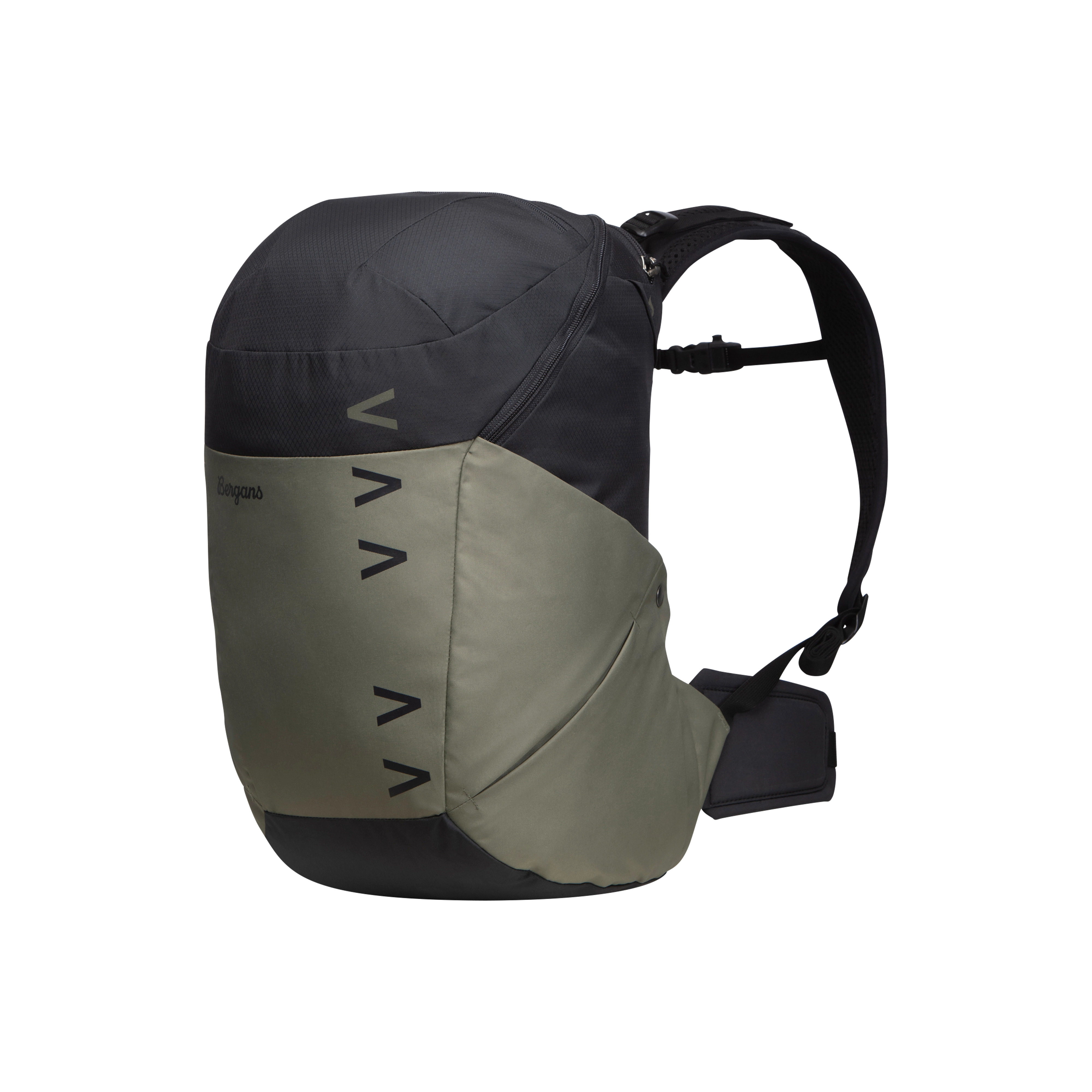 Vaagaa Daypack 26 S/M