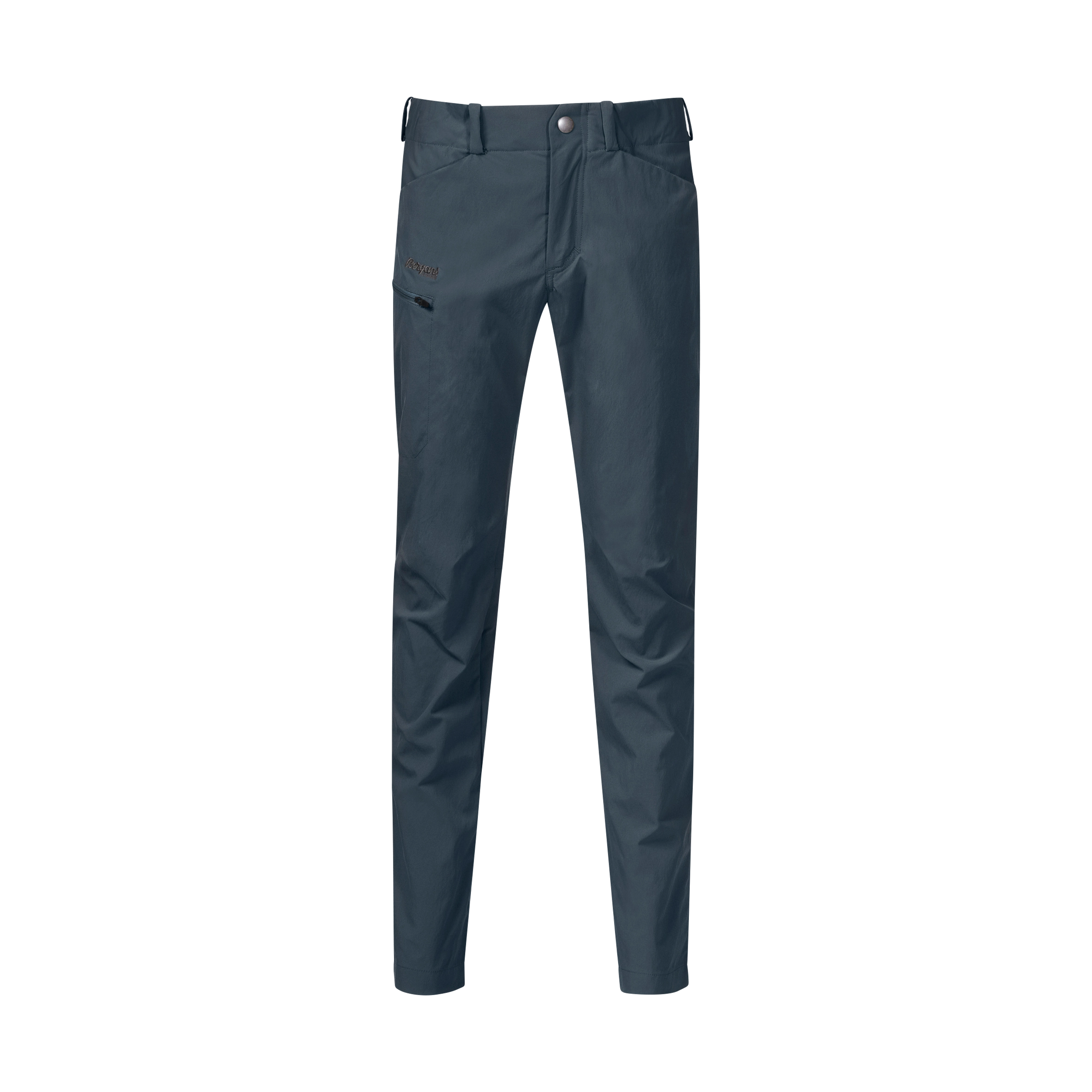 Utne V4 Youth Pants