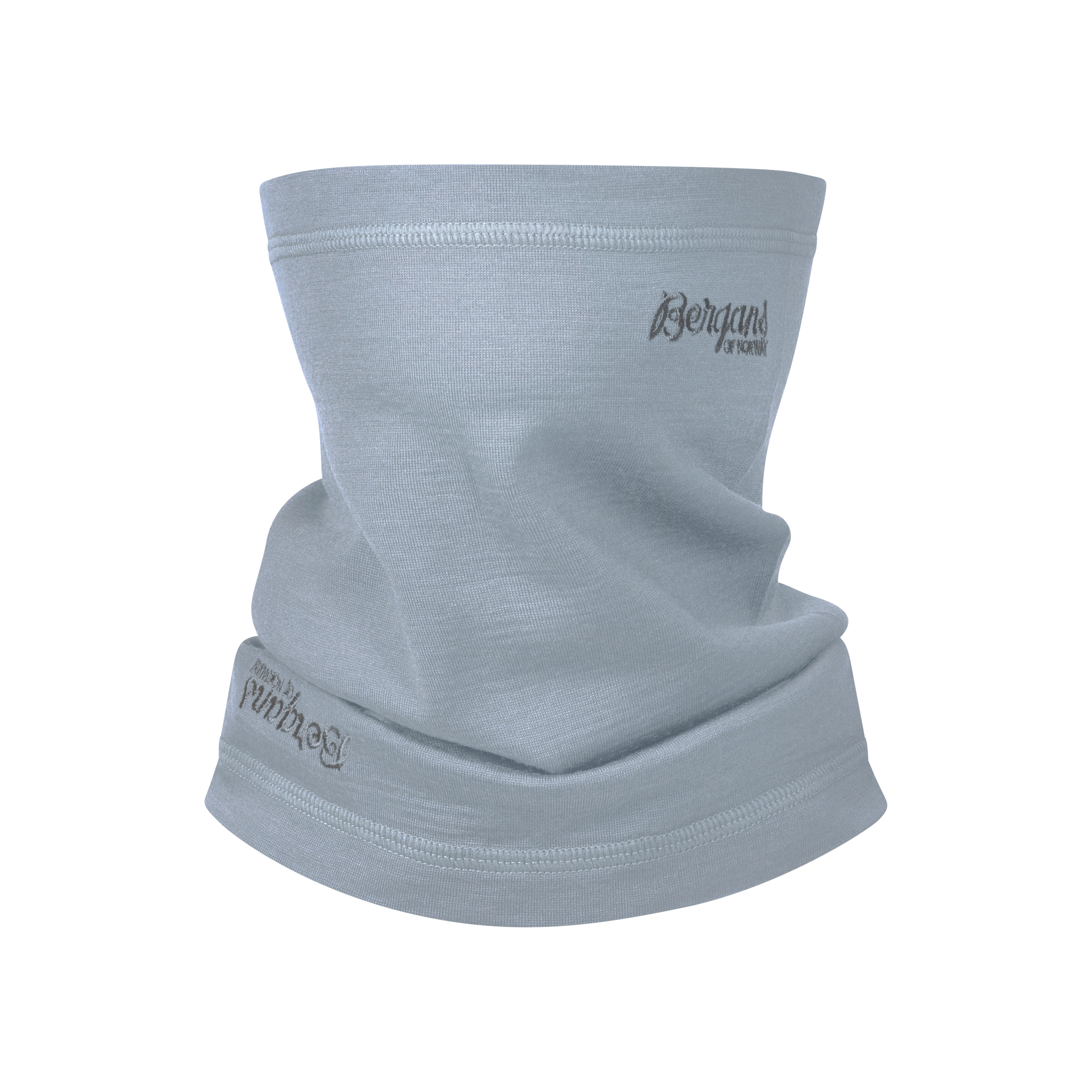 Bergans Wool Neck Warmer
