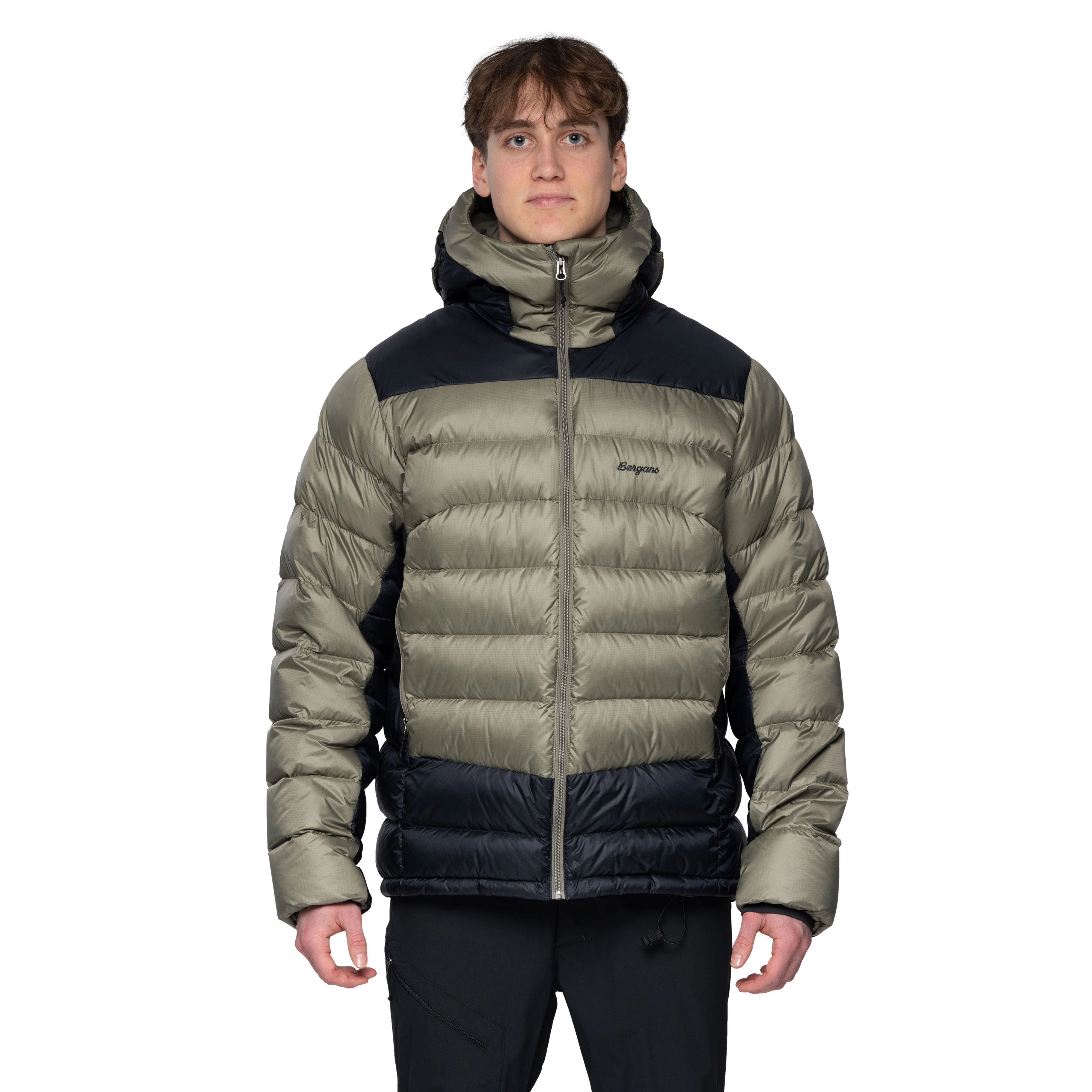 Vaagaa Allround Down Jacket Men